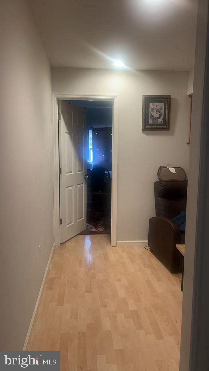 SOMERTON - Residential