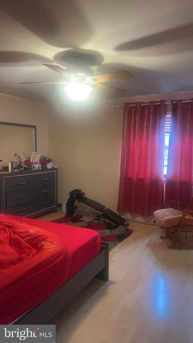 SOMERTON - Residential