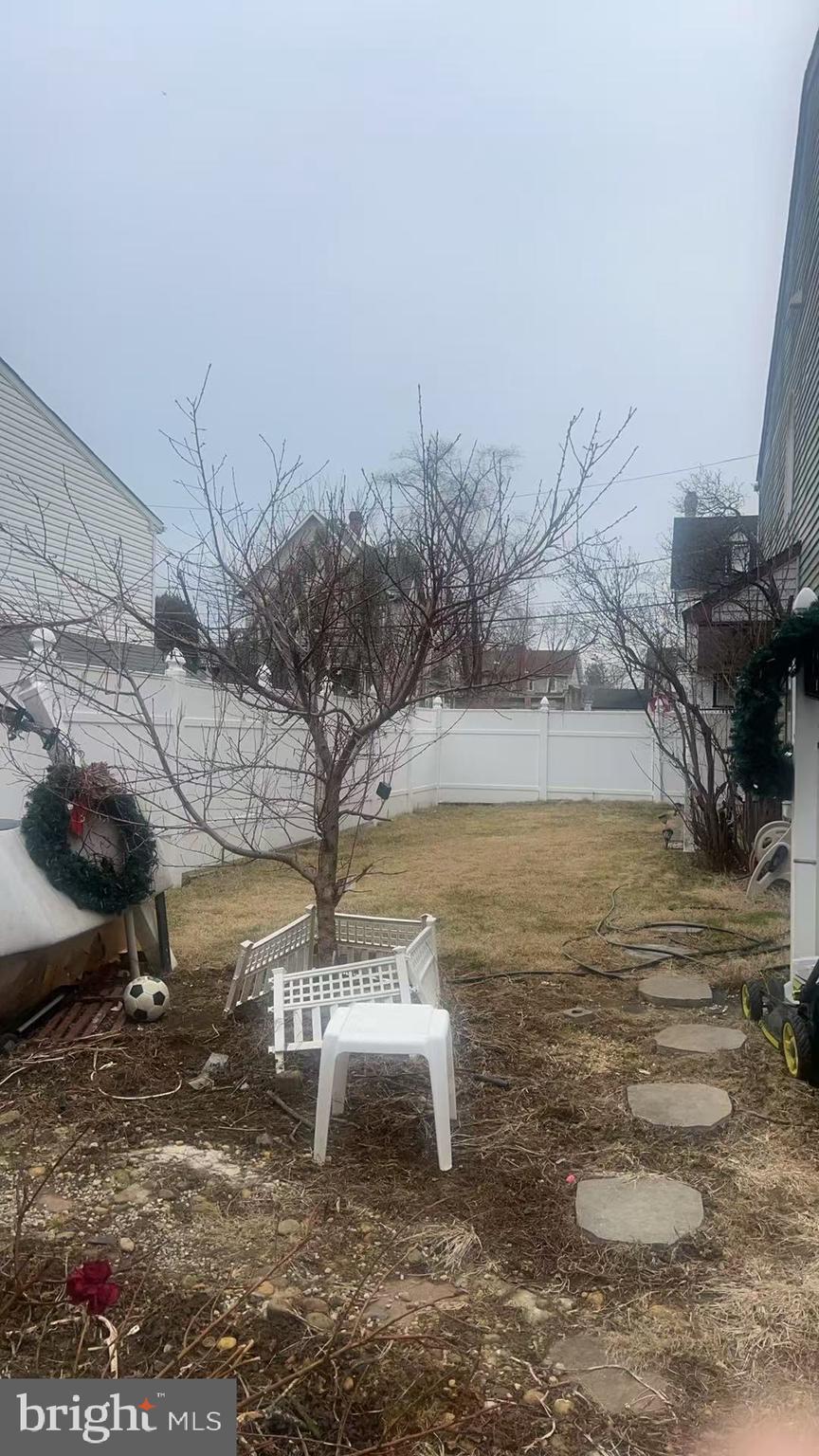 SOMERTON - Residential