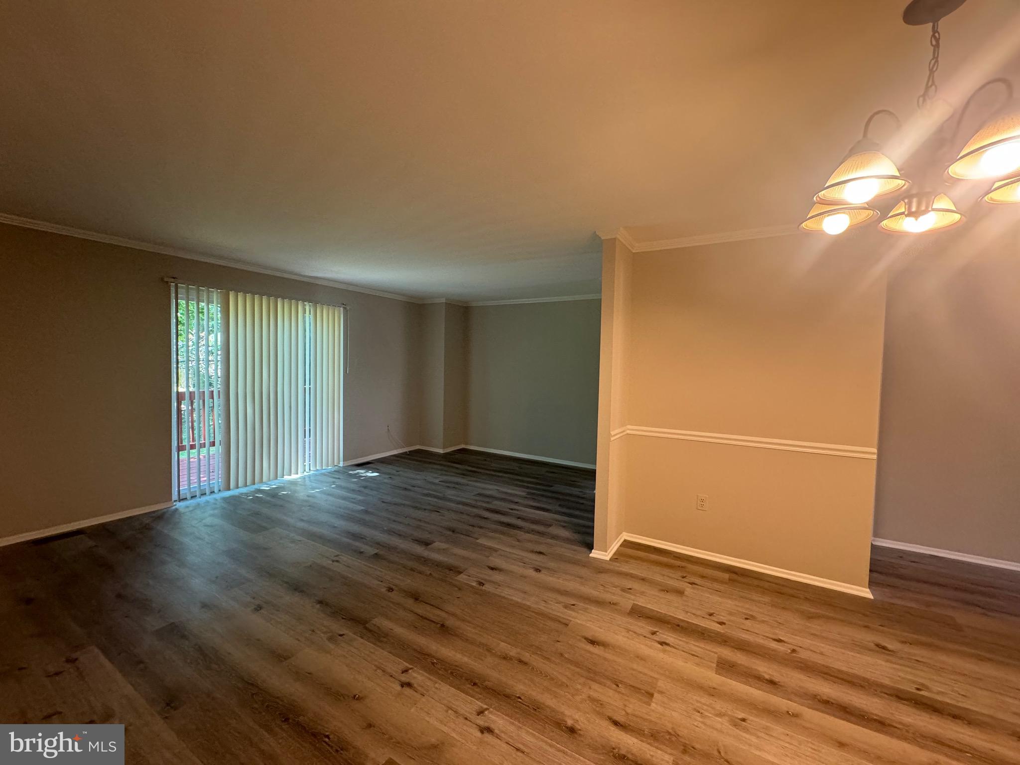 KINGS CONTRIVANCE - Residential Lease