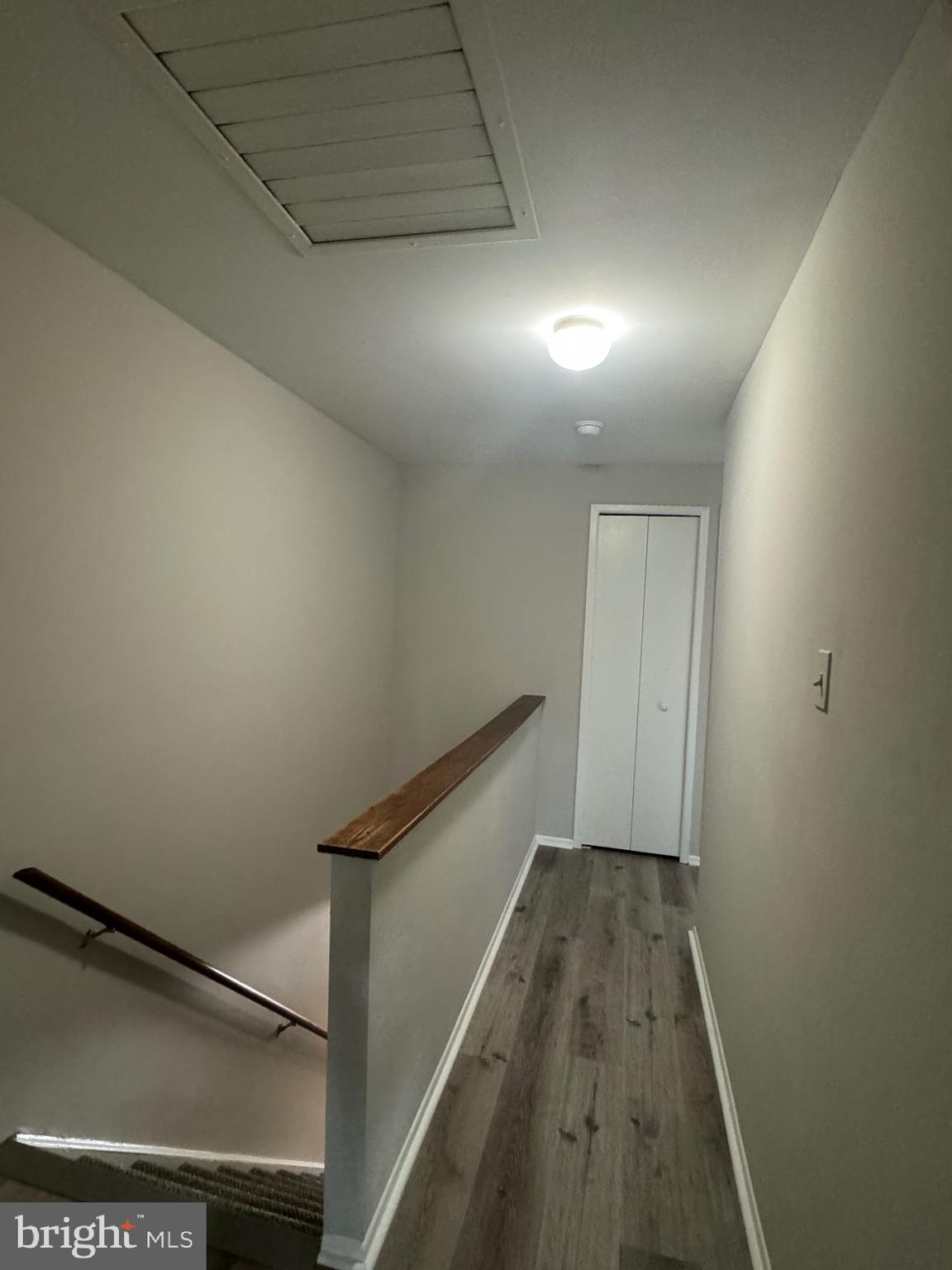 KINGS CONTRIVANCE - Residential Lease