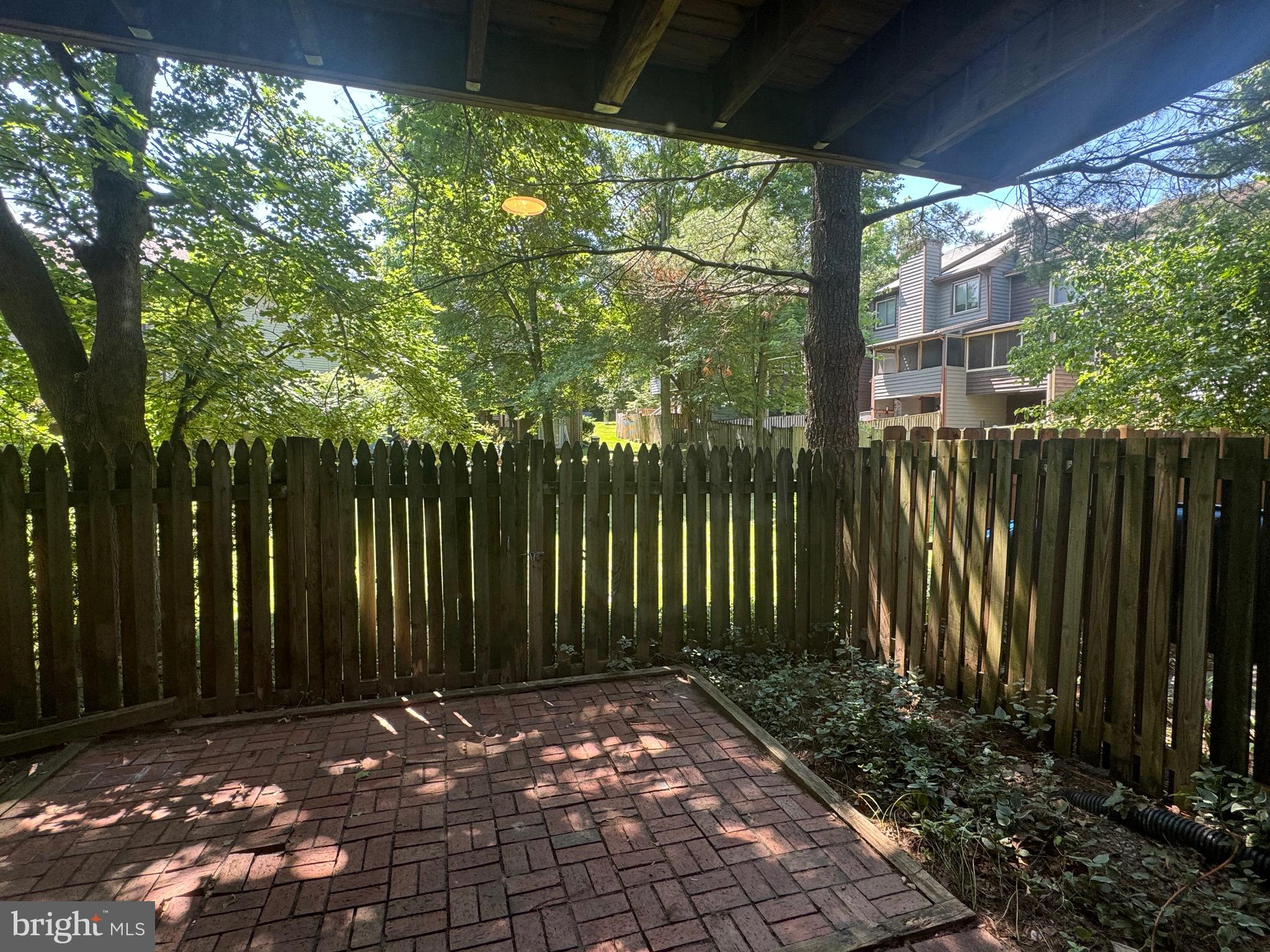 KINGS CONTRIVANCE - Residential Lease