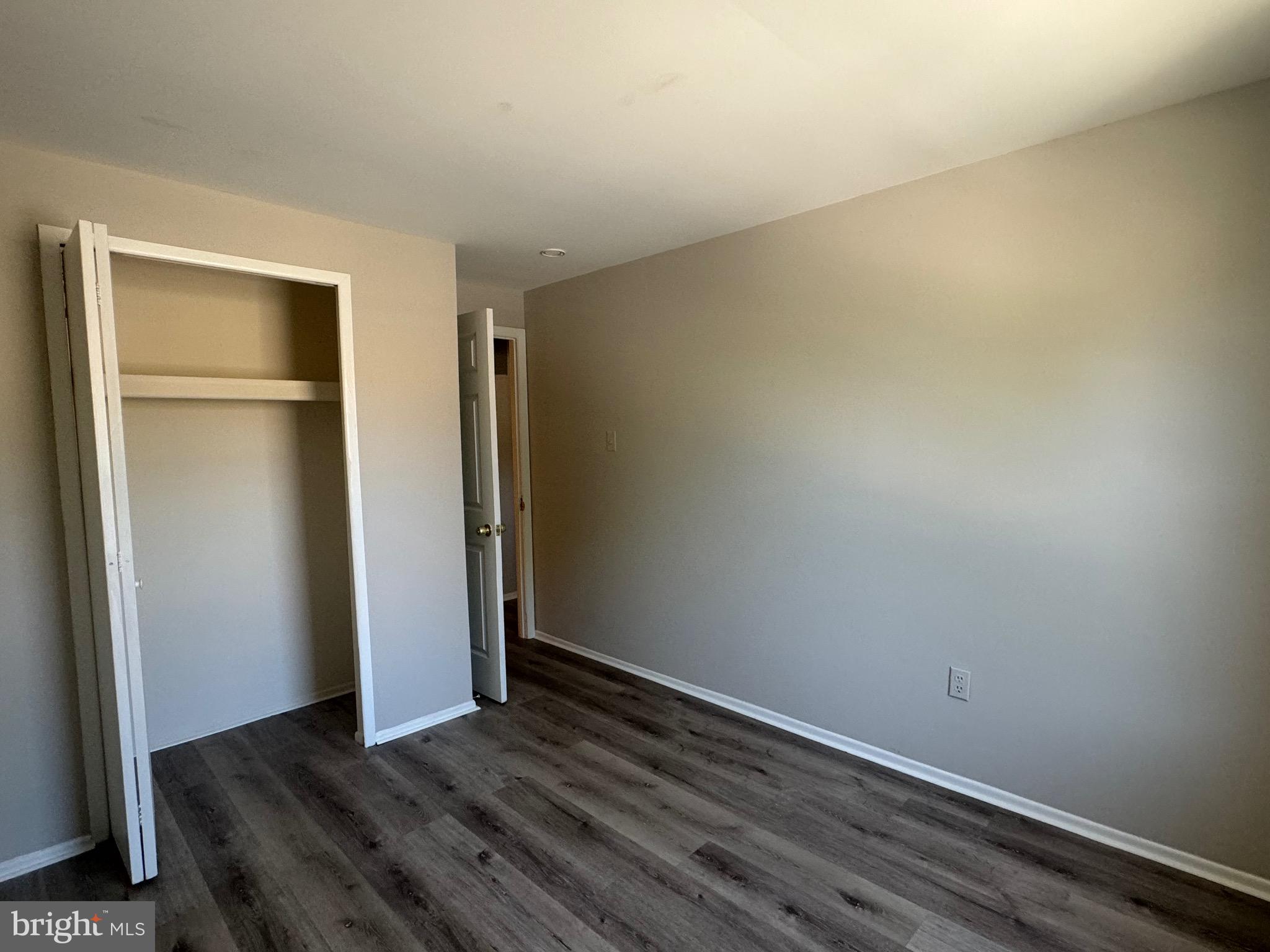 KINGS CONTRIVANCE - Residential Lease