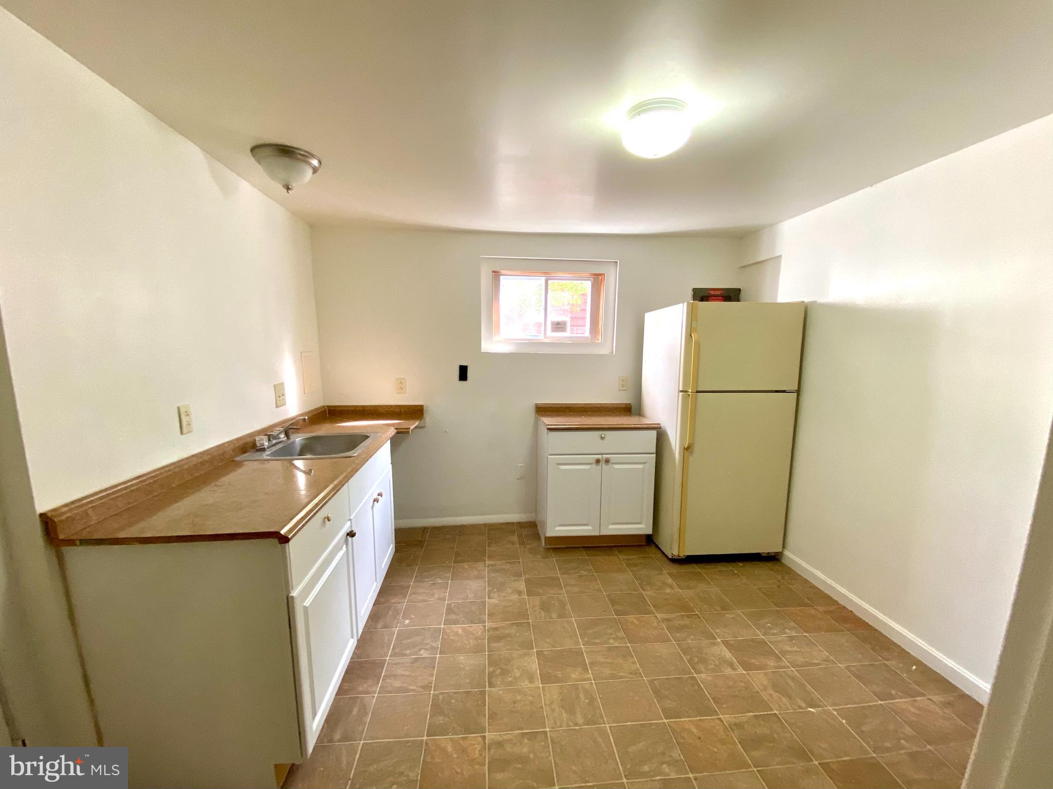 EAST HYATTSVILLE - Residential