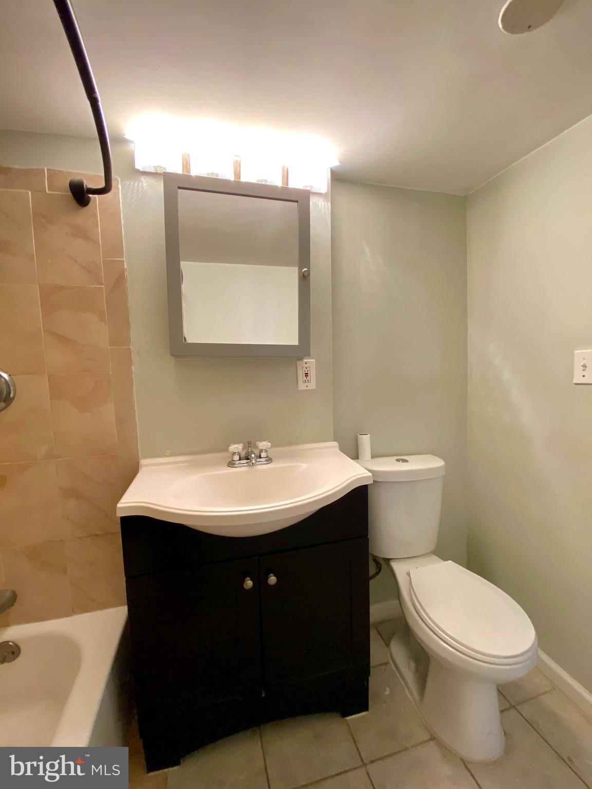 EAST HYATTSVILLE - Residential