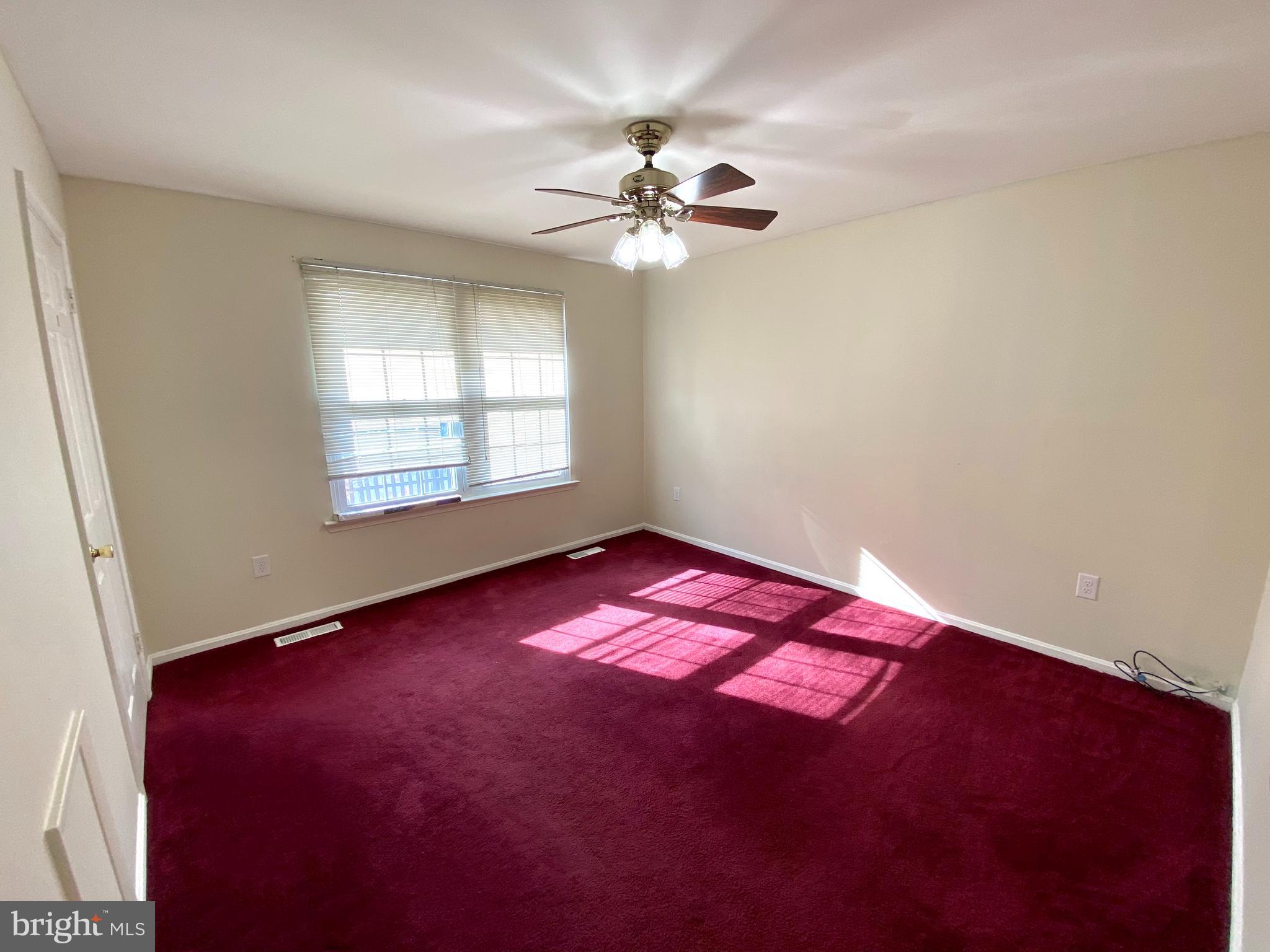 EAST HYATTSVILLE - Residential