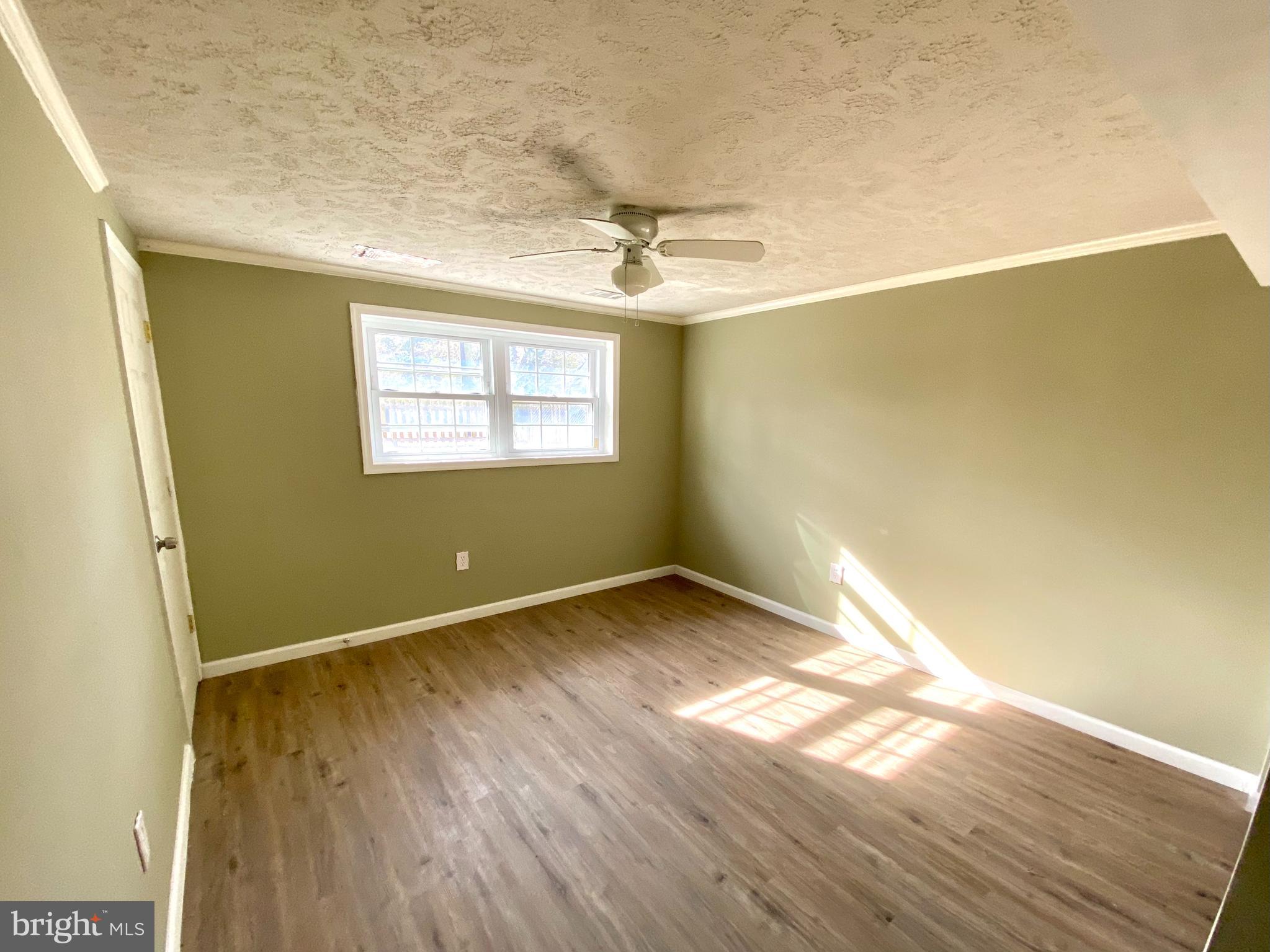 EAST HYATTSVILLE - Residential