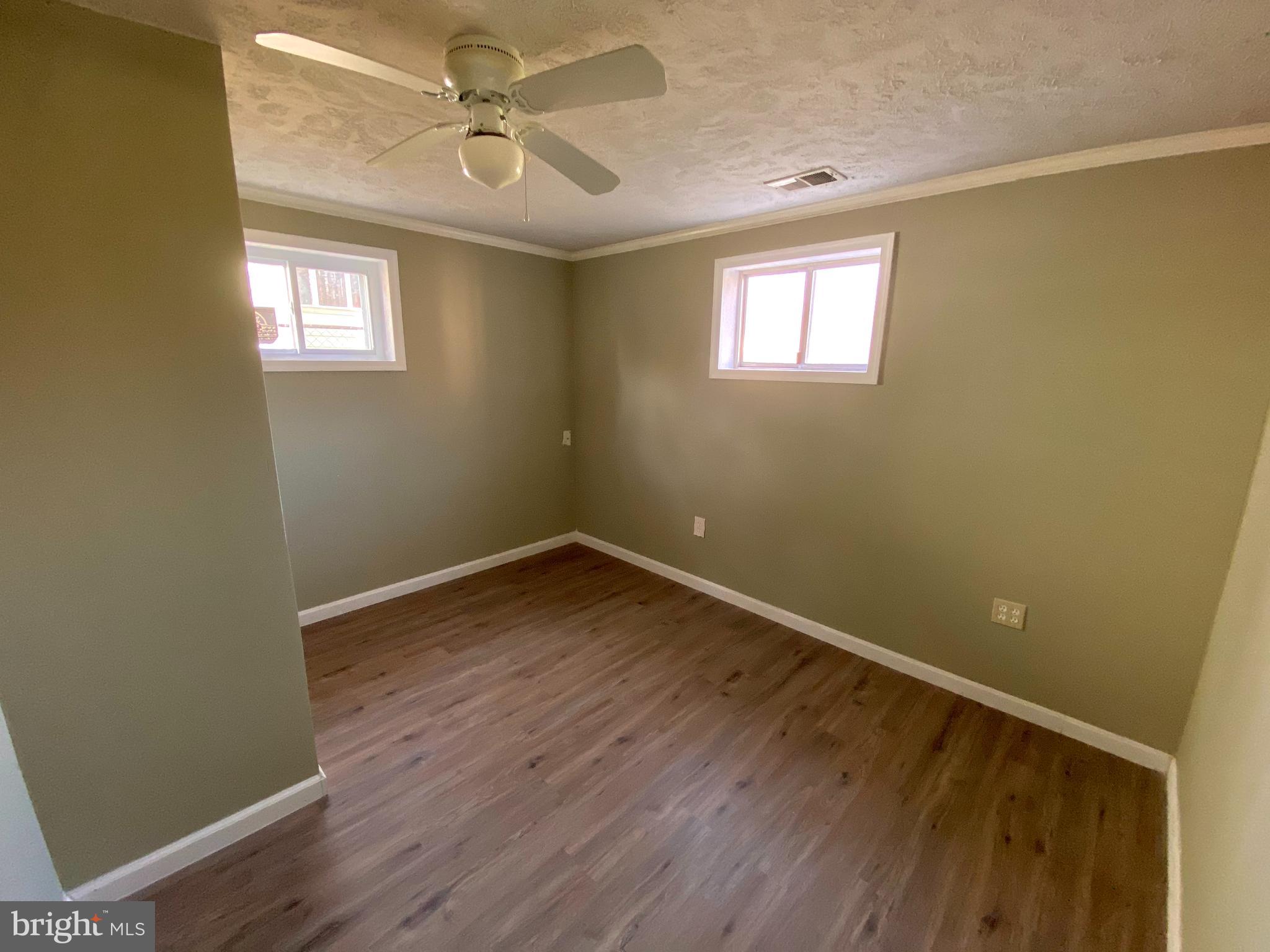 EAST HYATTSVILLE - Residential