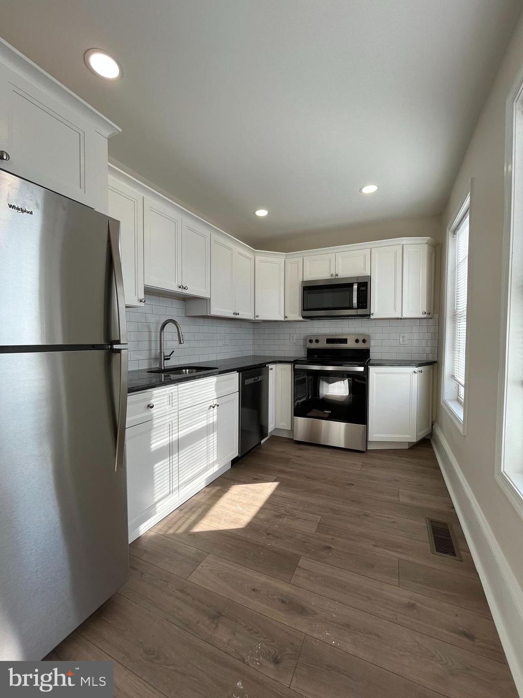 Photo of 85 - B W Lincoln Highway, LANGHORNE, PA 19047 (MLS # PABU2113352)