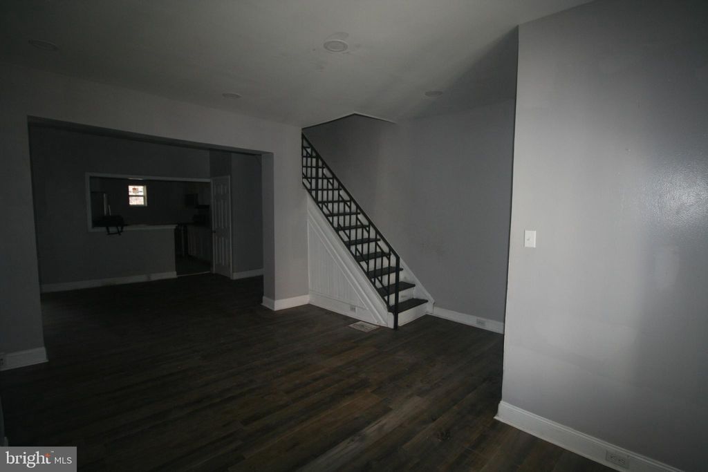 Photo of 1737 N Aberdeen Street, PHILADELPHIA, PA 19131 (MLS # PAPH2568190)