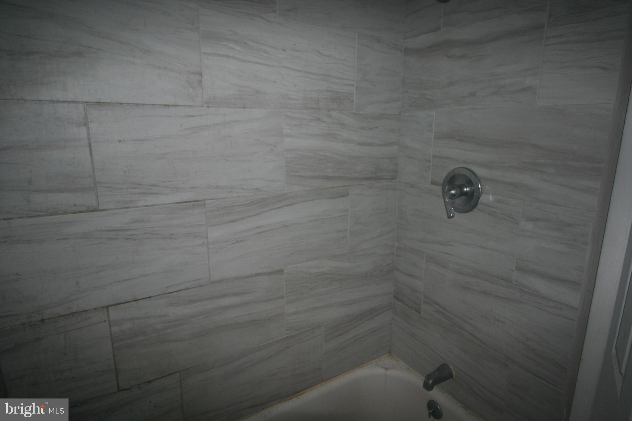 WEST PHILADELPHIA - Residential