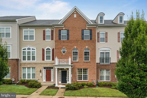 517 JURGENSEN PLACE HYATTSVILLE MD 20785