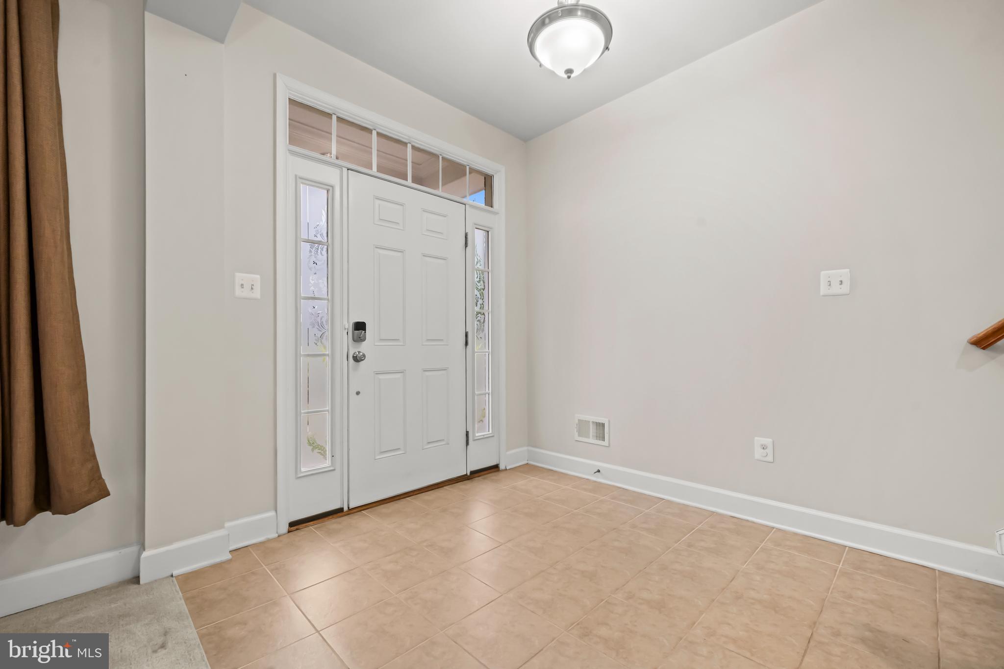 517 JURGENSEN PLACE