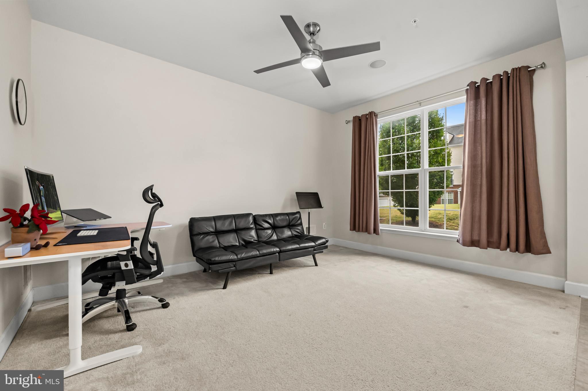 517 JURGENSEN PLACE