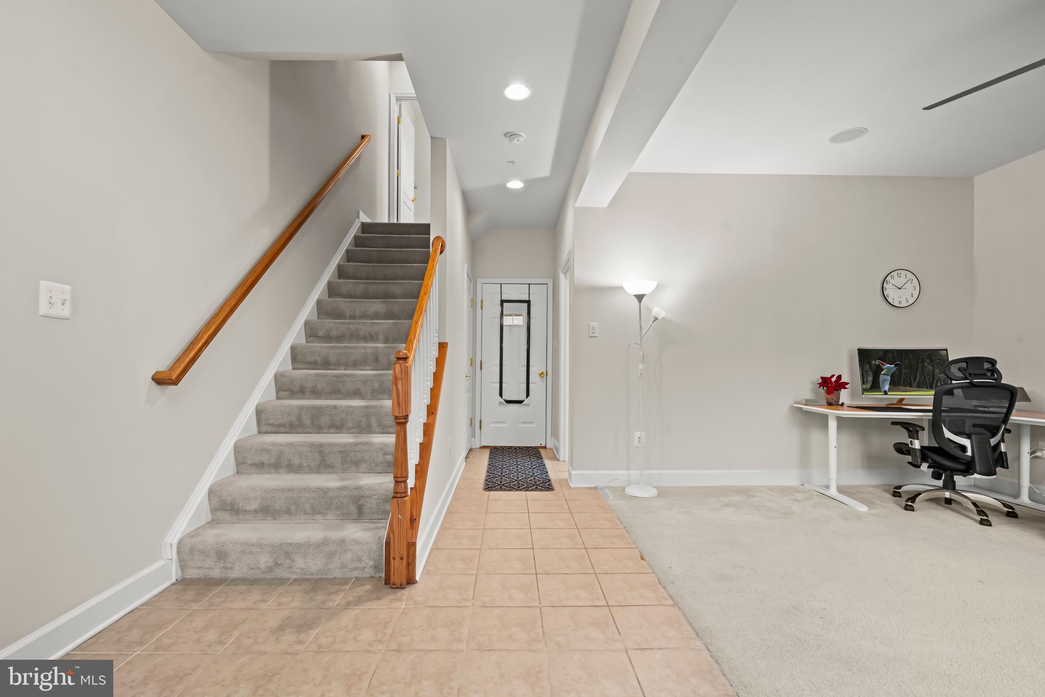 517 JURGENSEN PLACE