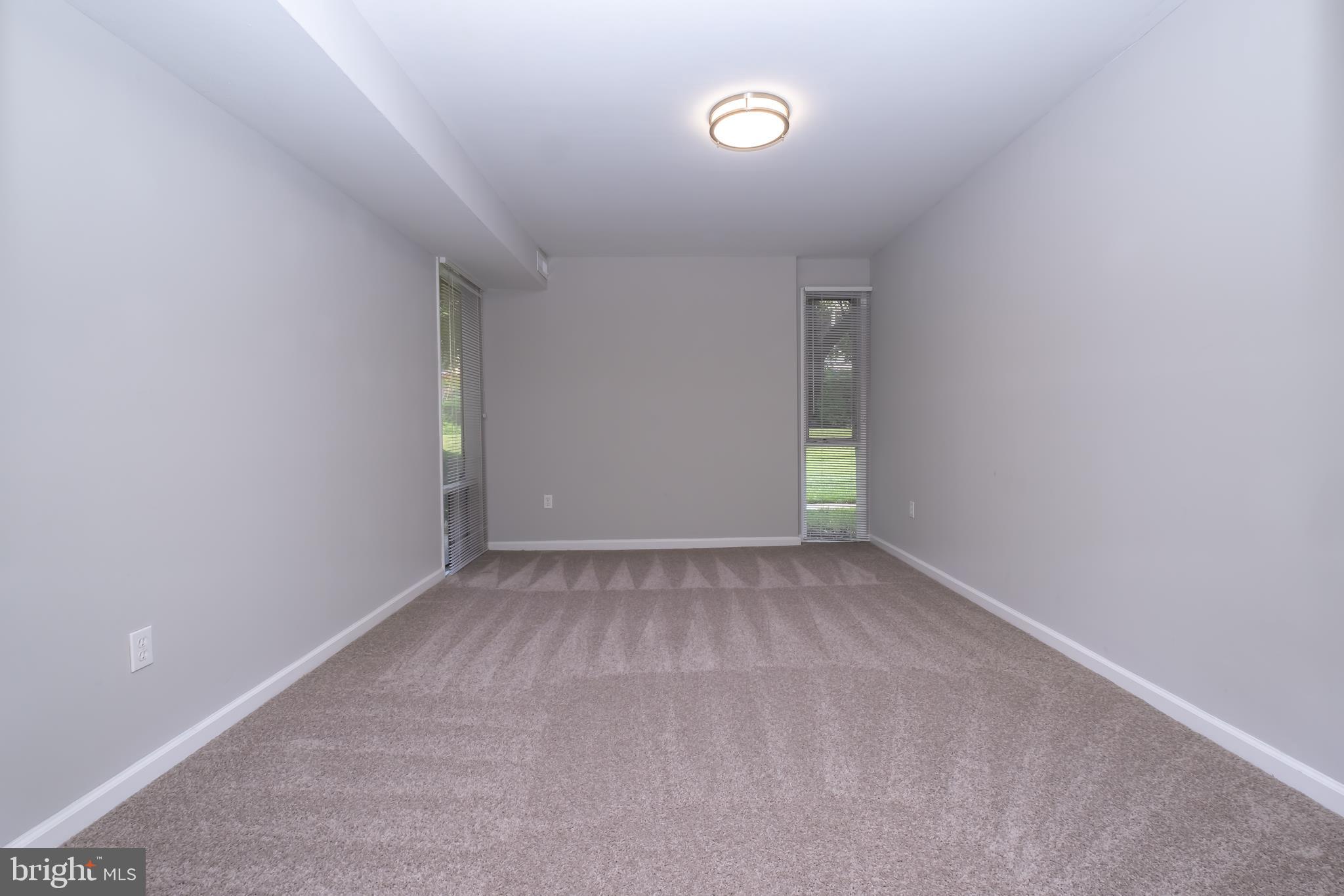 HOLLY HILL CONDOMINIUMS - Residential