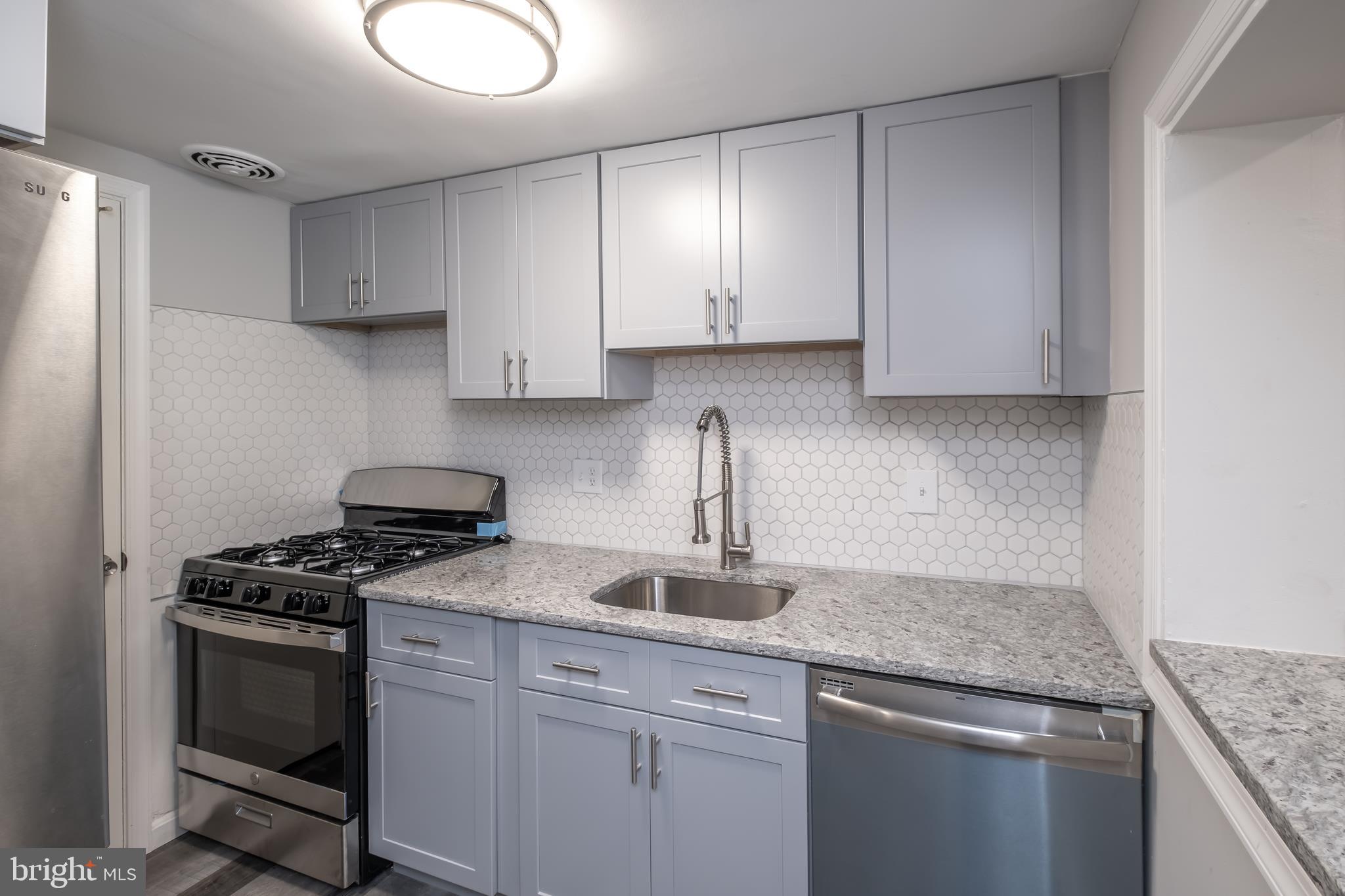 HOLLY HILL CONDOMINIUMS - Residential