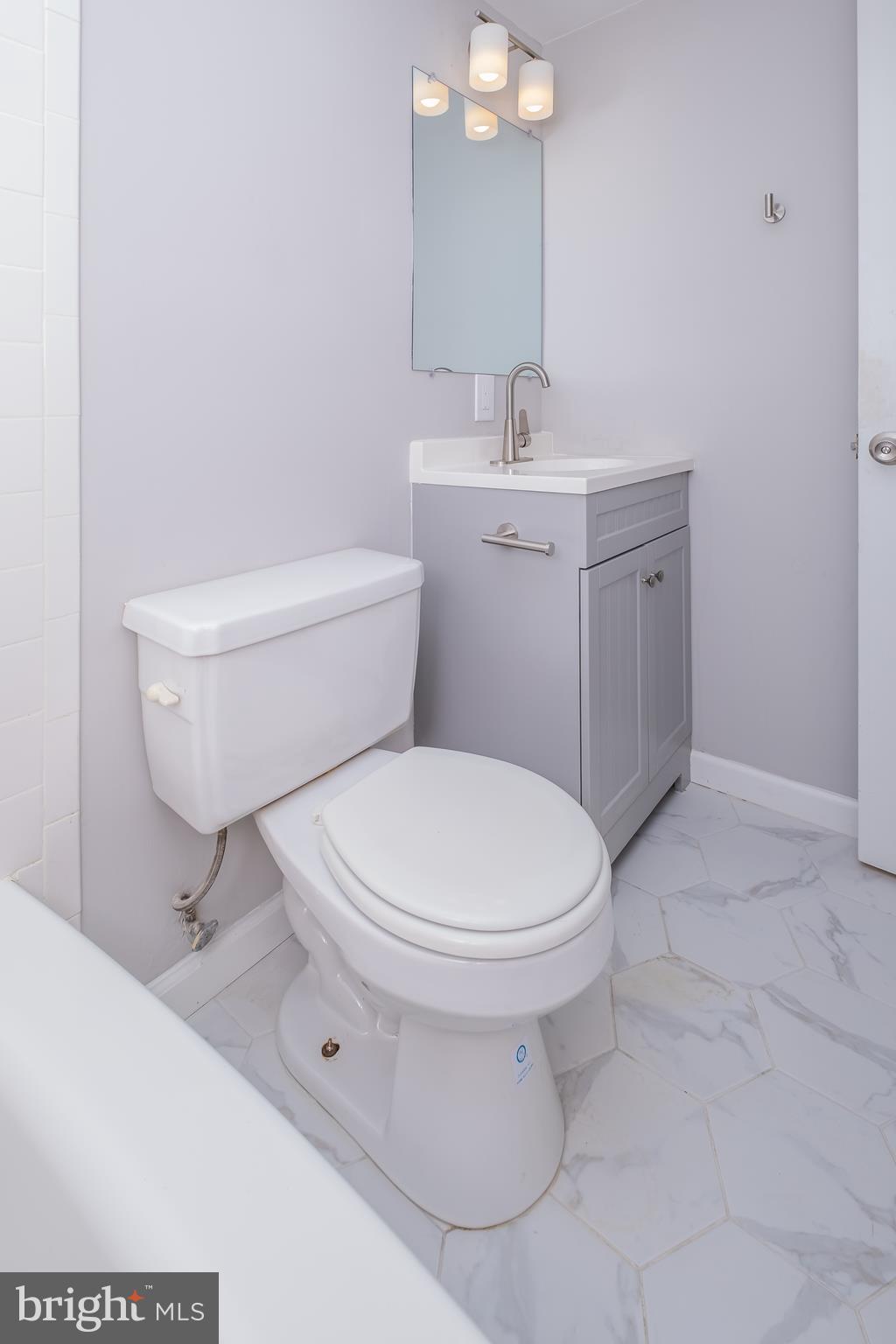 HOLLY HILL CONDOMINIUMS - Residential