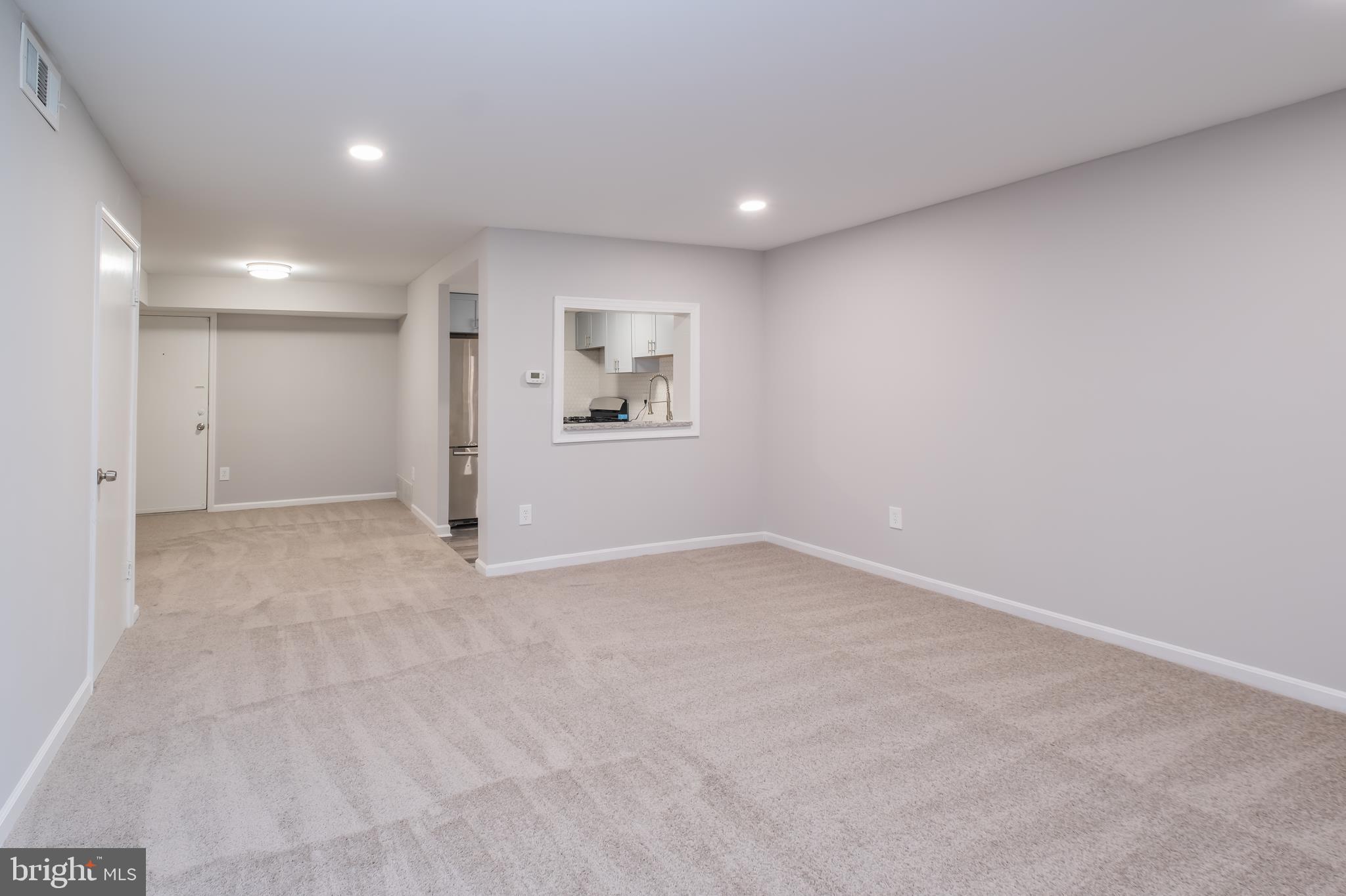 HOLLY HILL CONDOMINIUMS - Residential