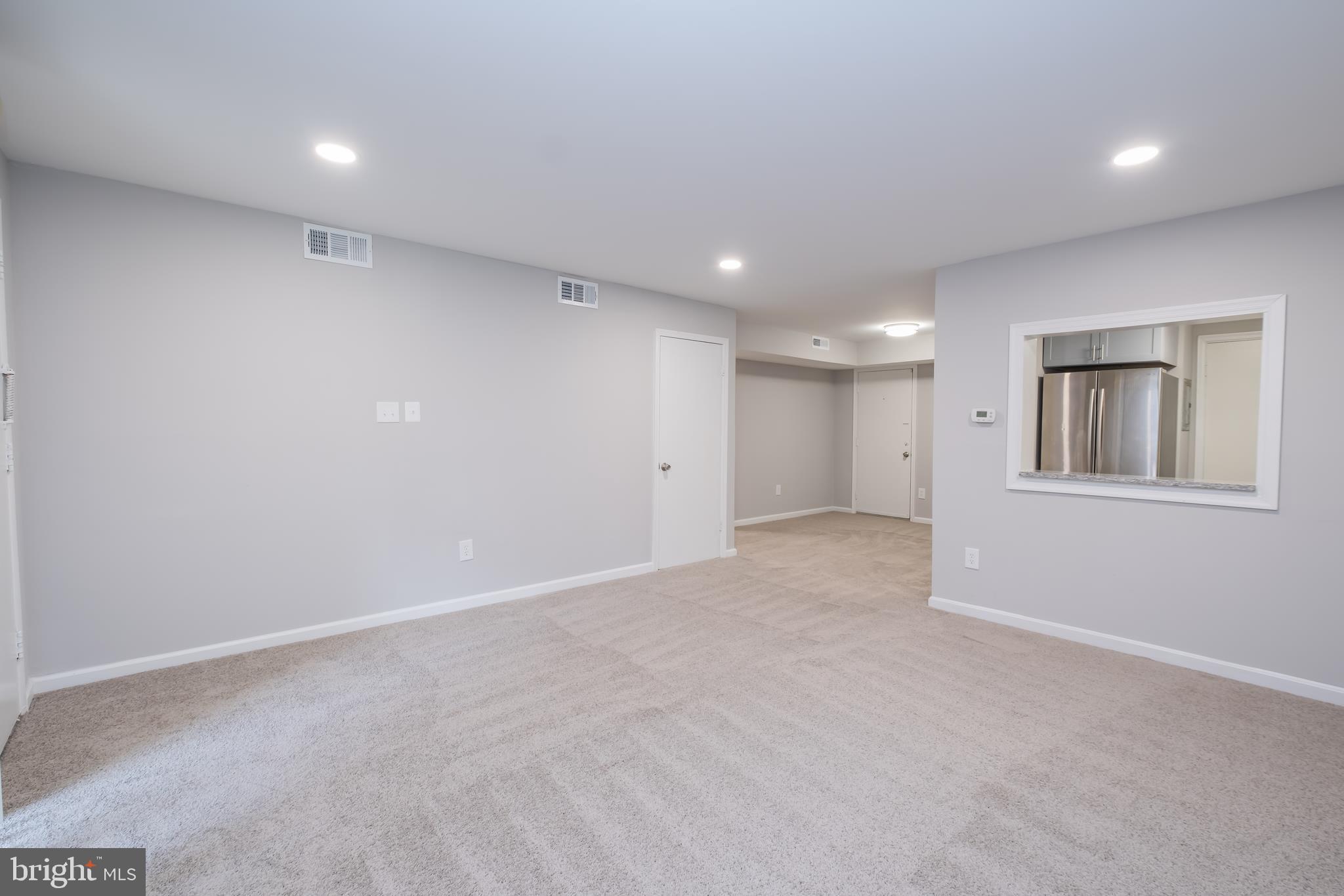 HOLLY HILL CONDOMINIUMS - Residential