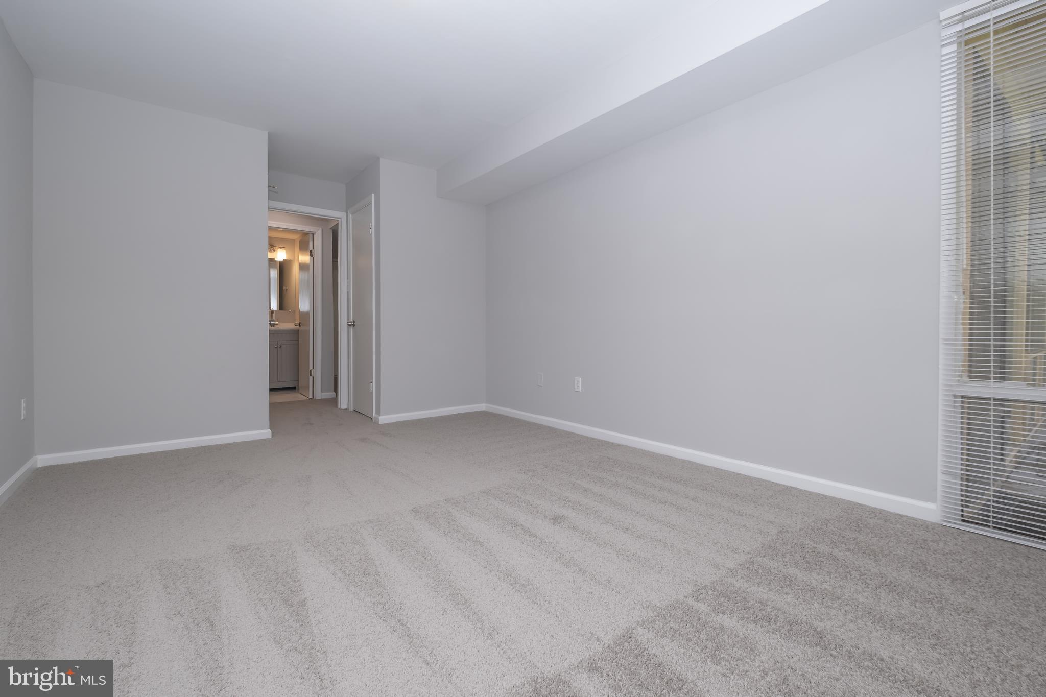 HOLLY HILL CONDOMINIUMS - Residential