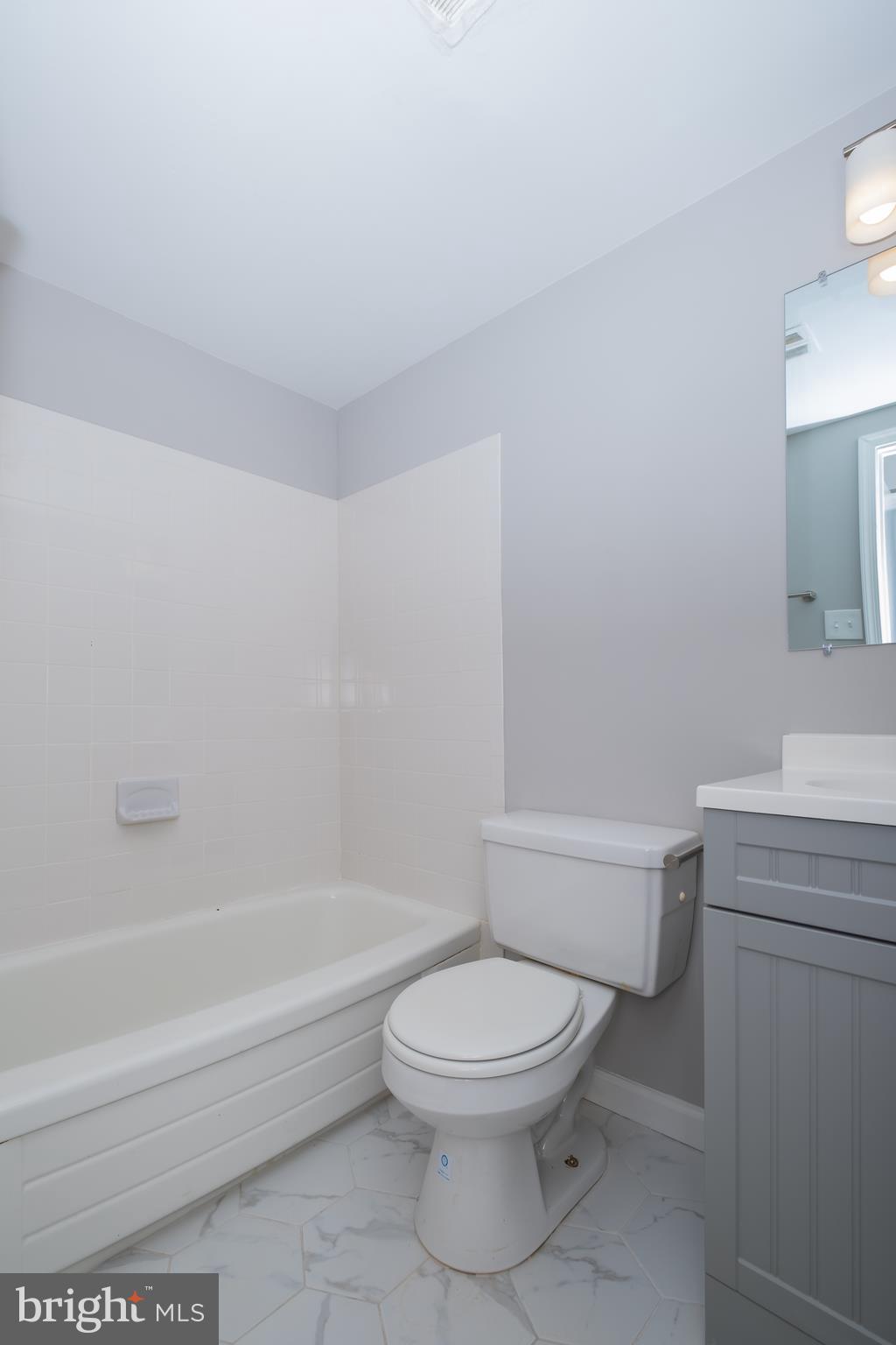 HOLLY HILL CONDOMINIUMS - Residential