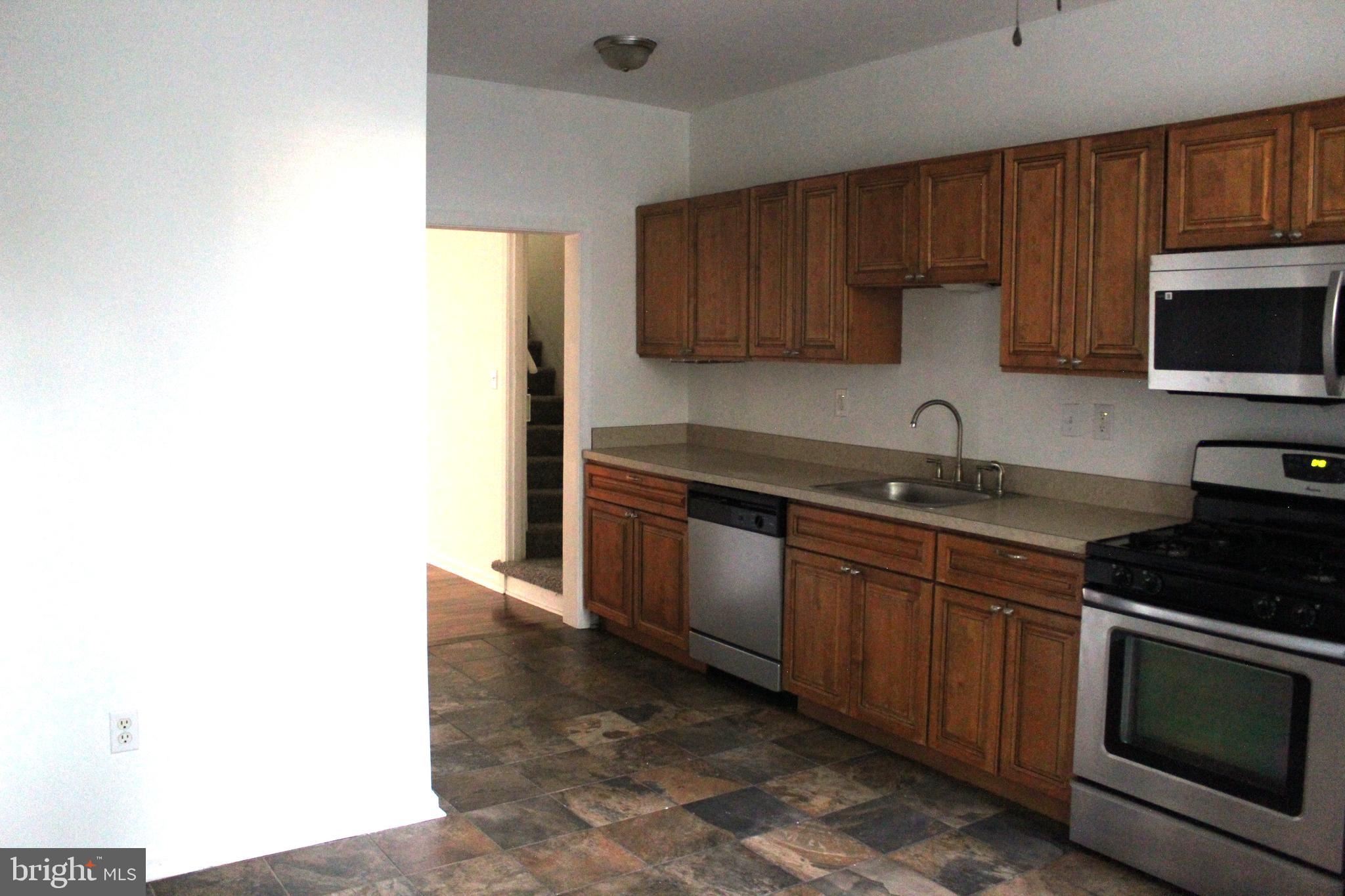 HARRISBURG - Residential