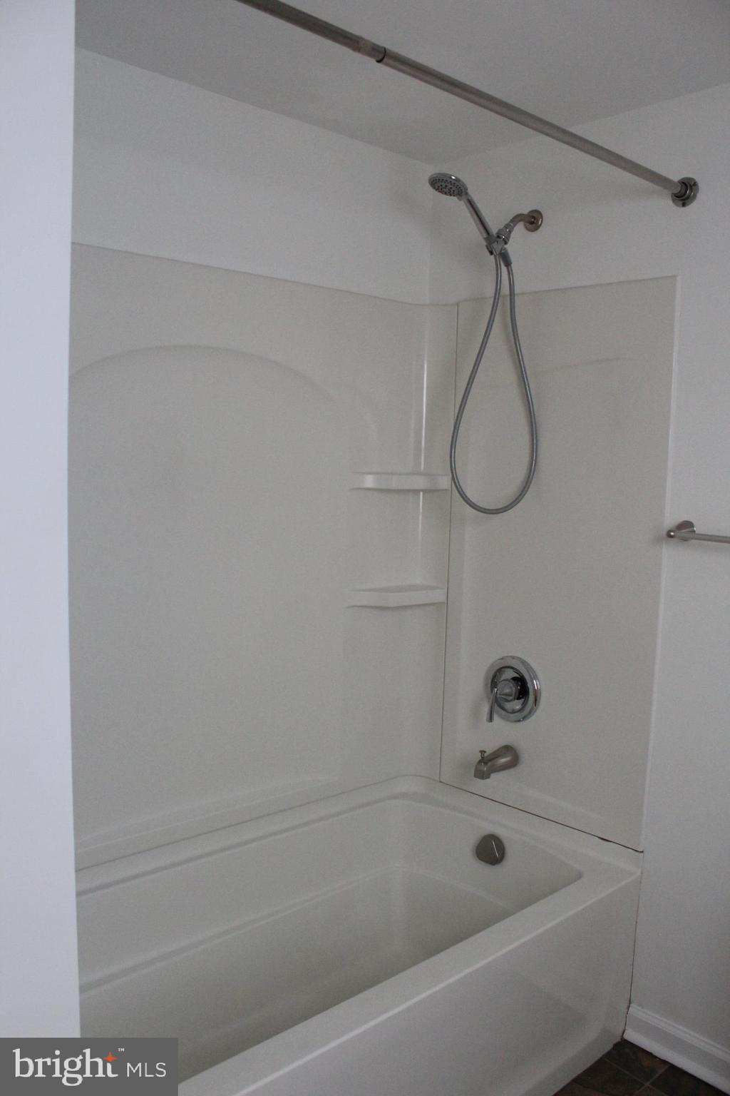 HARRISBURG - Residential