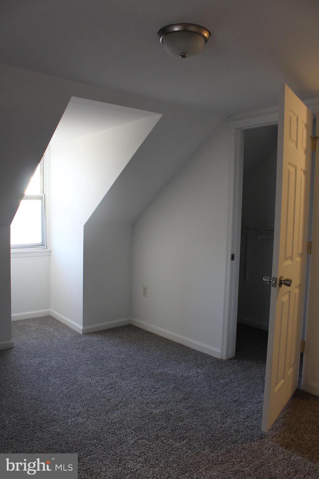 HARRISBURG - Residential