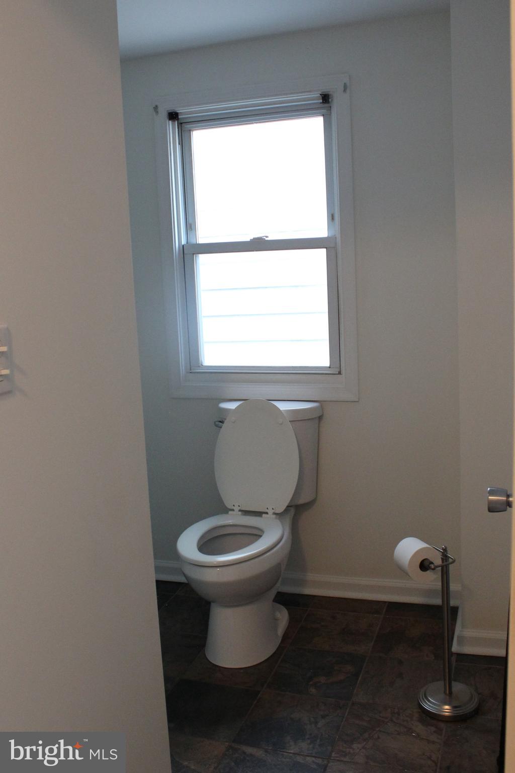 HARRISBURG - Residential