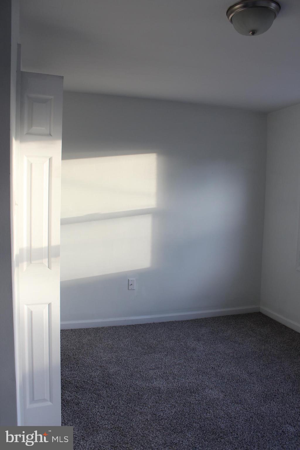 HARRISBURG - Residential