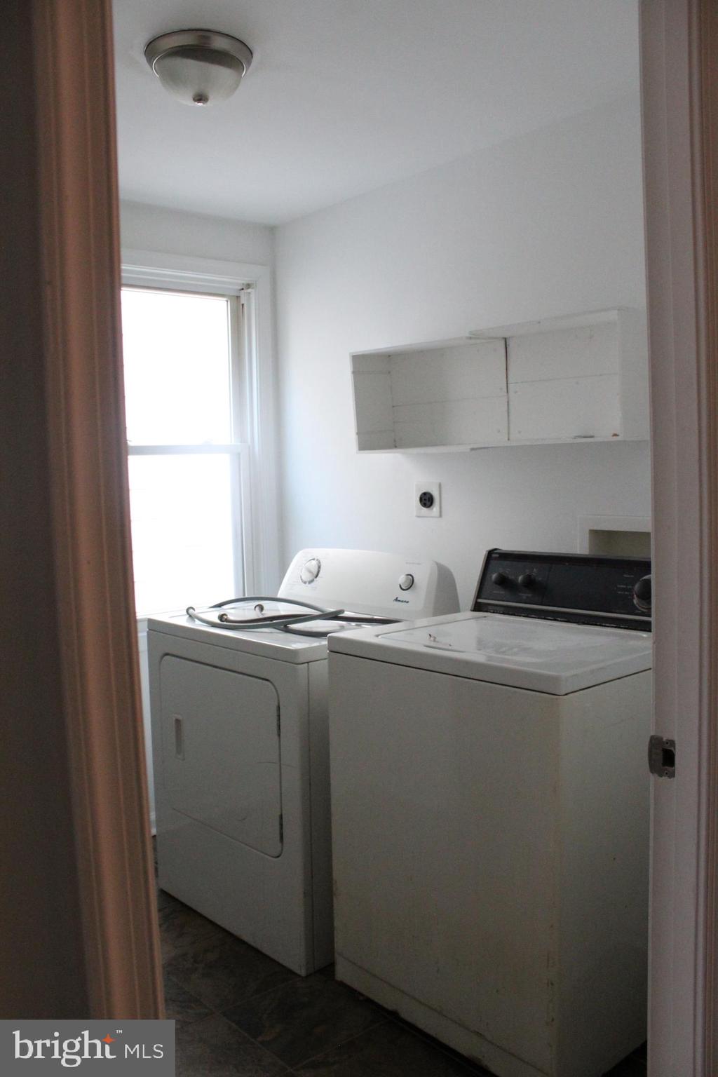 HARRISBURG - Residential