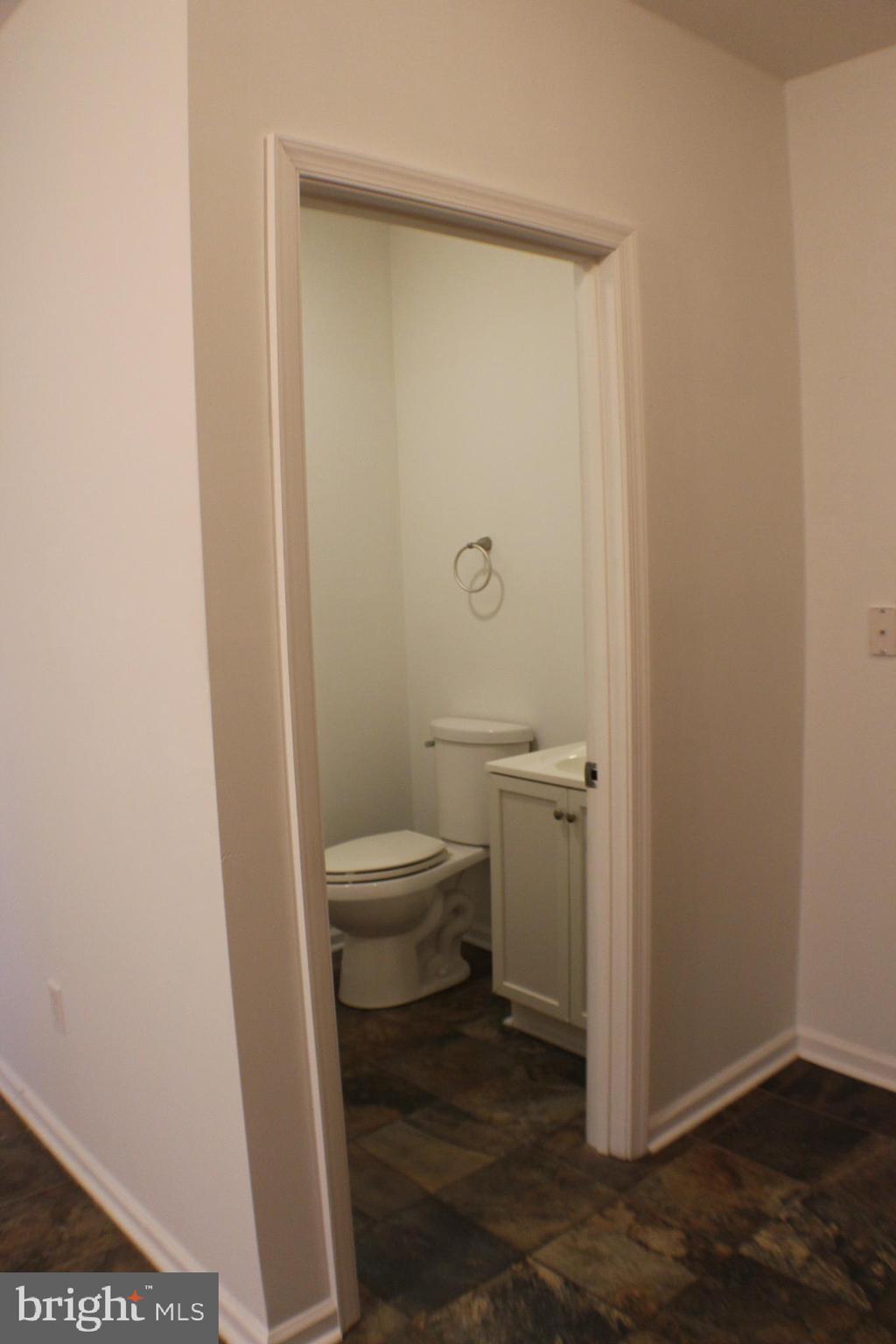 HARRISBURG - Residential