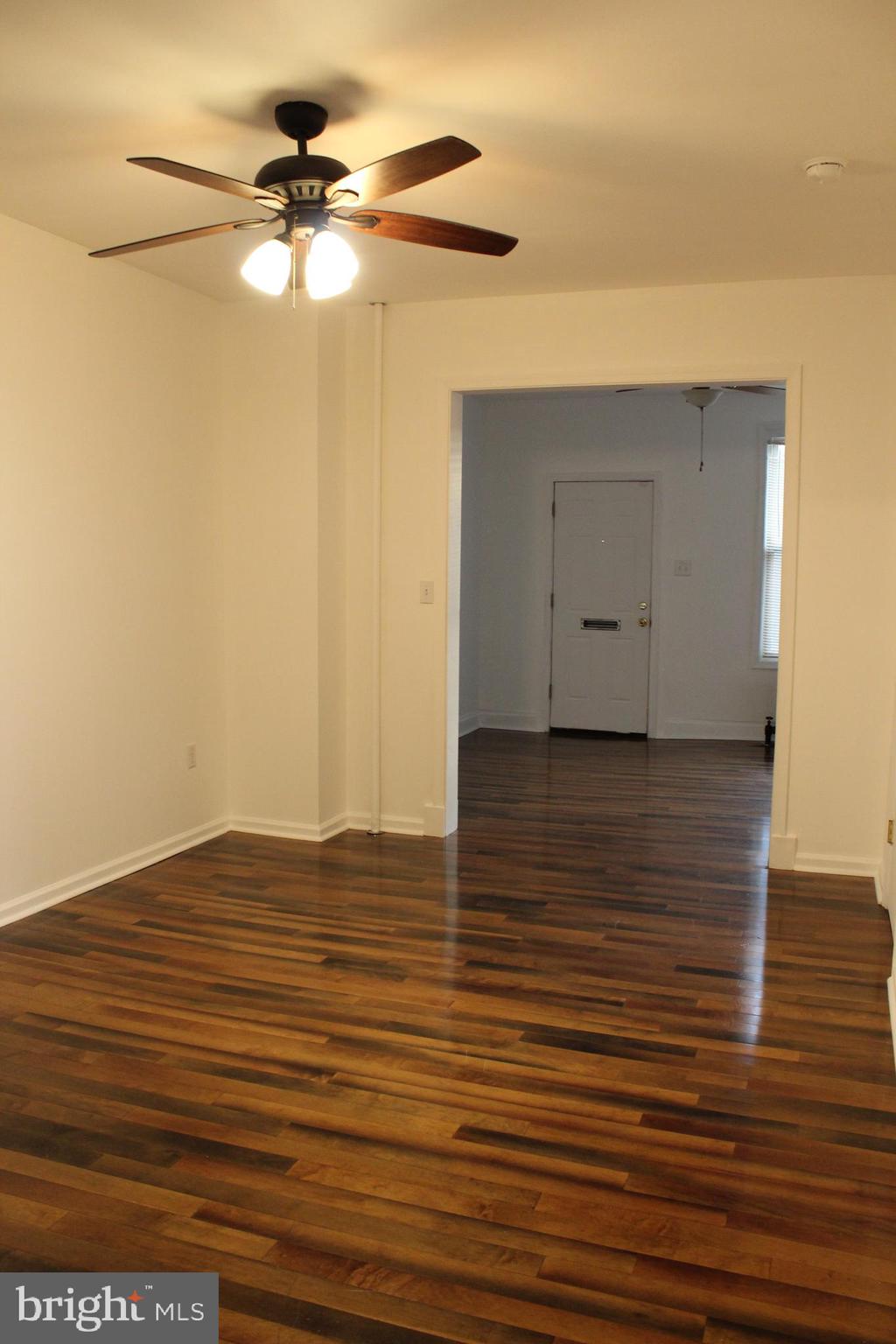 HARRISBURG - Residential