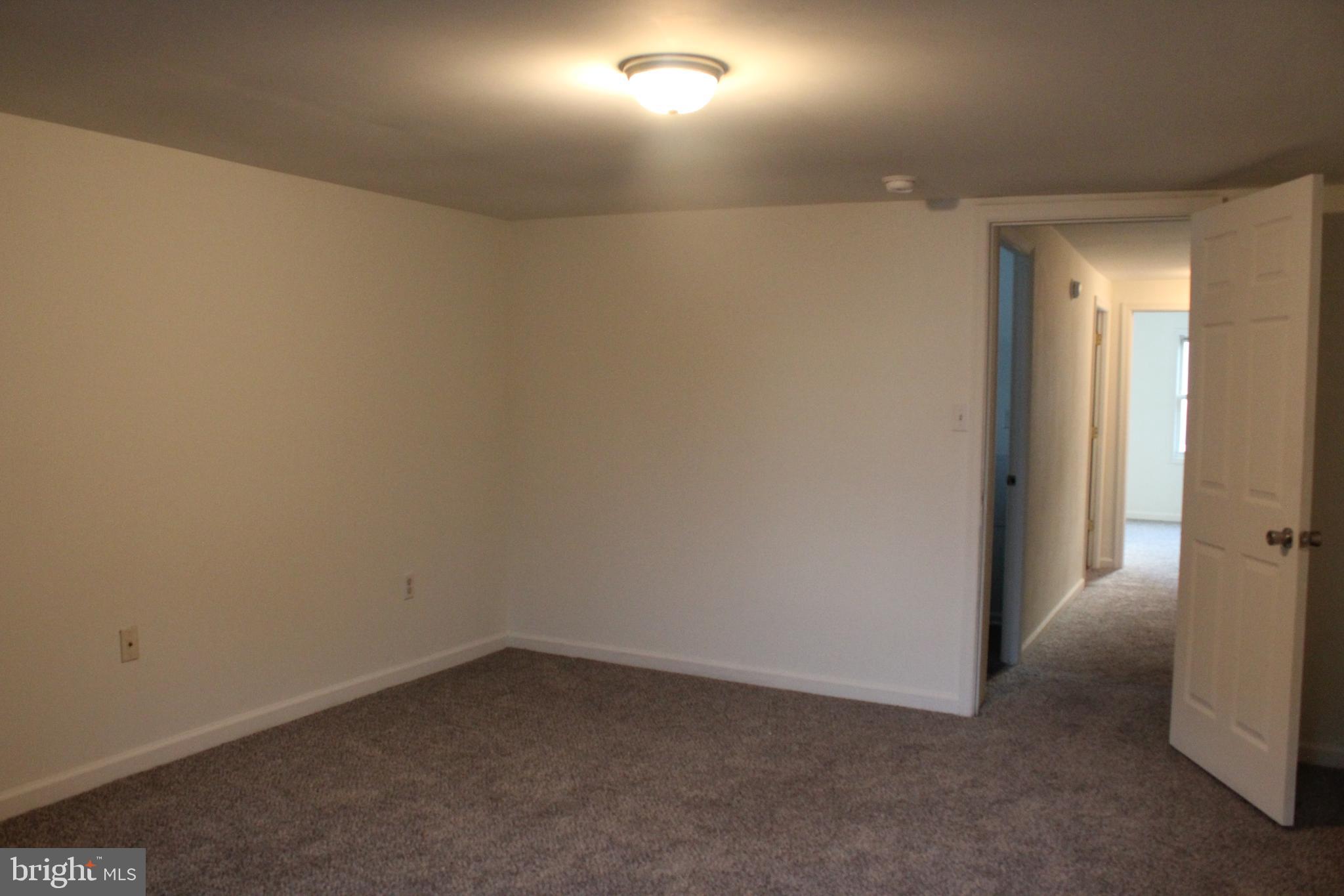 HARRISBURG - Residential