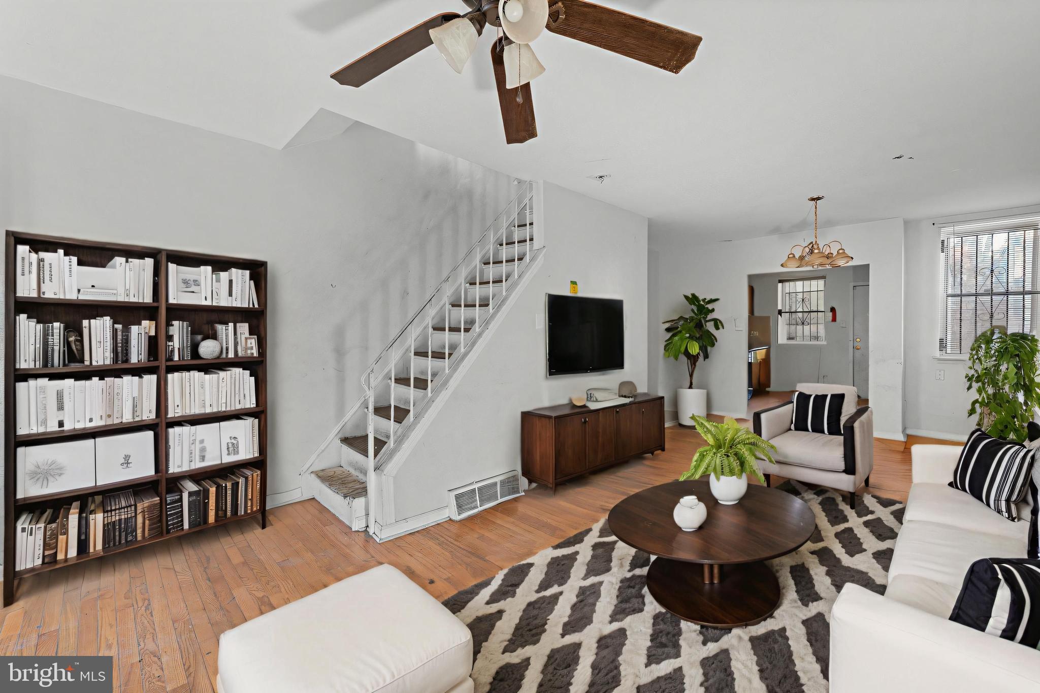 3805 WYALUSING AVENUE