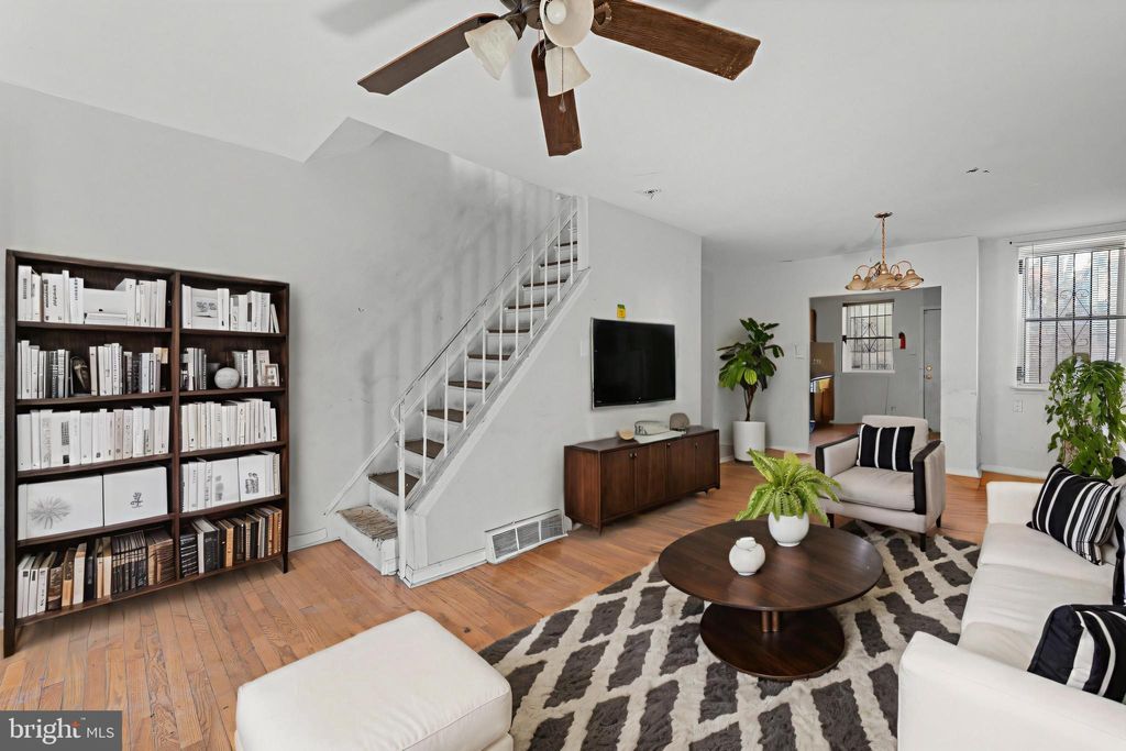 Photo of 3805 Wyalusing Avenue, PHILADELPHIA, PA 19104 (MLS # PAPH2577596)