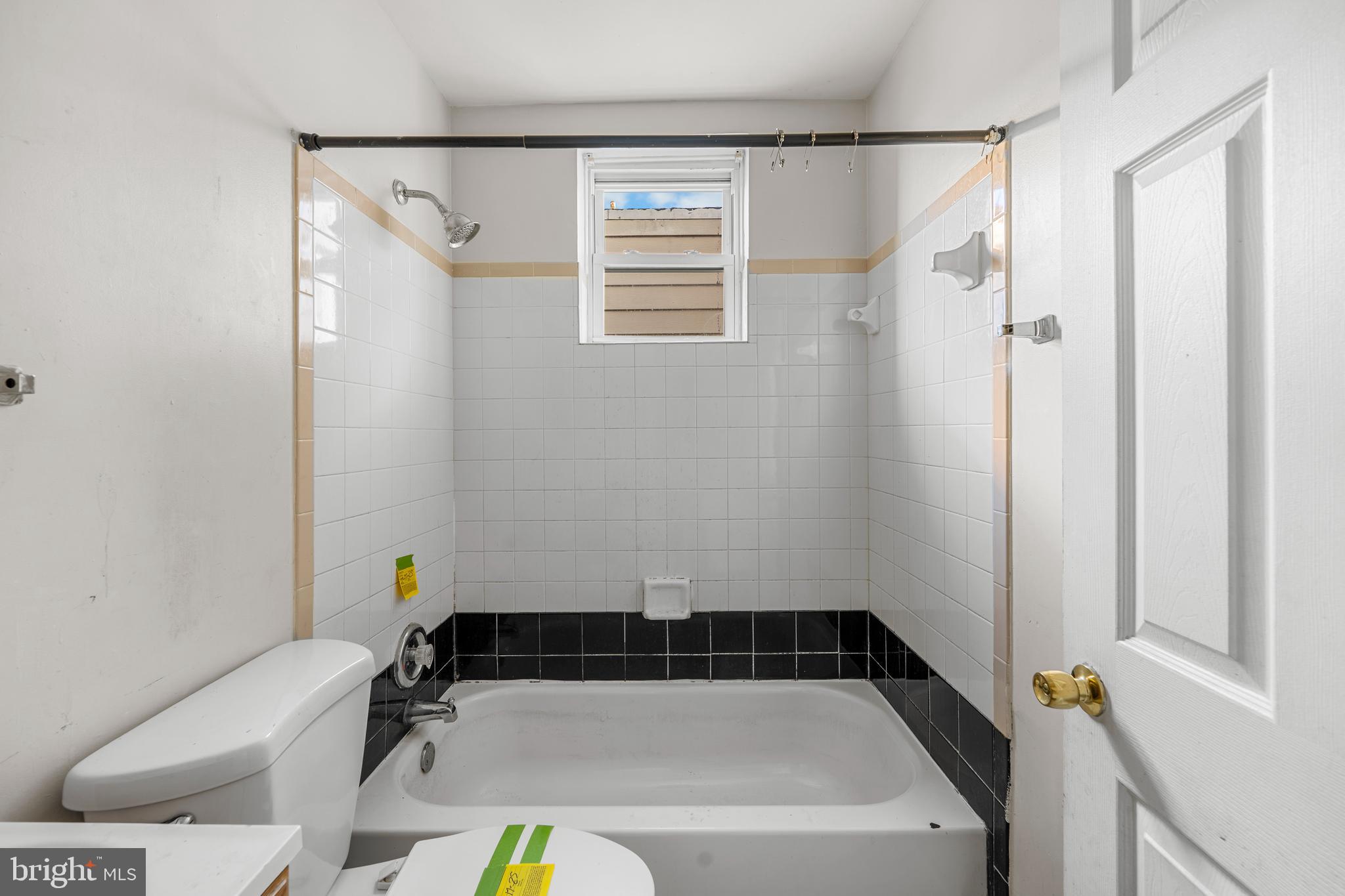 UNIVERSITY CITY - Residential