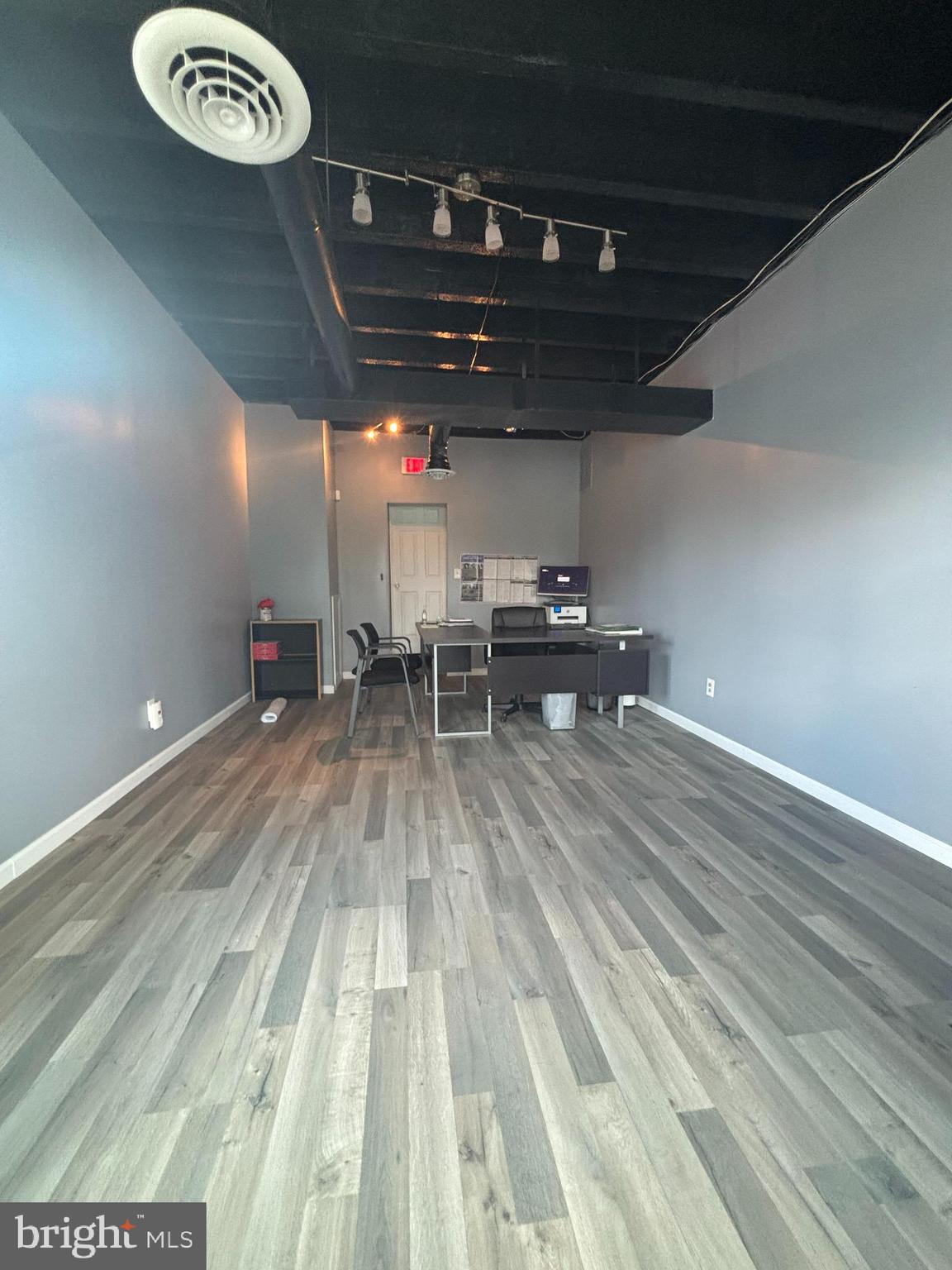 202 BLACK HORSE PIKE