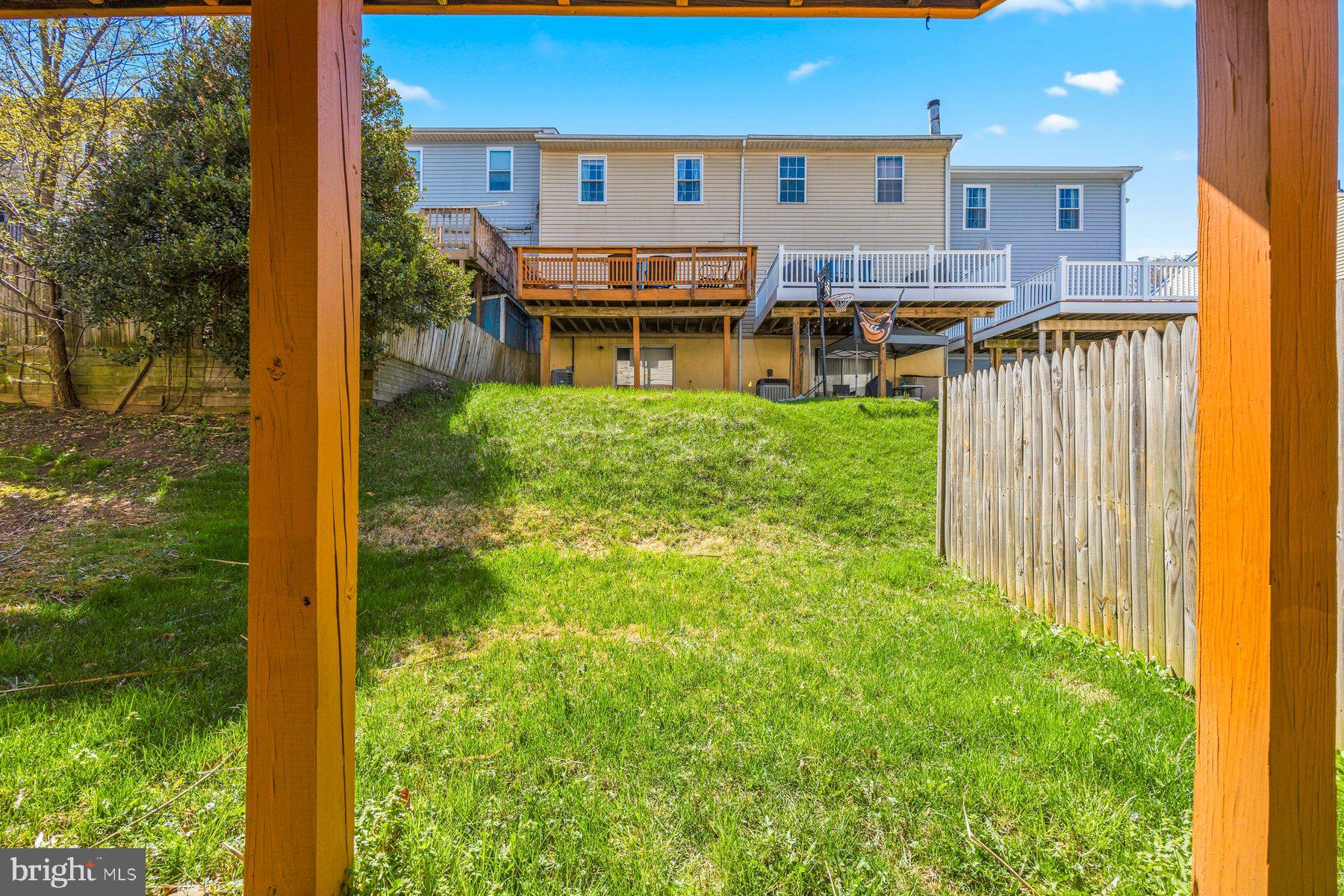 OAKHURST - Residential