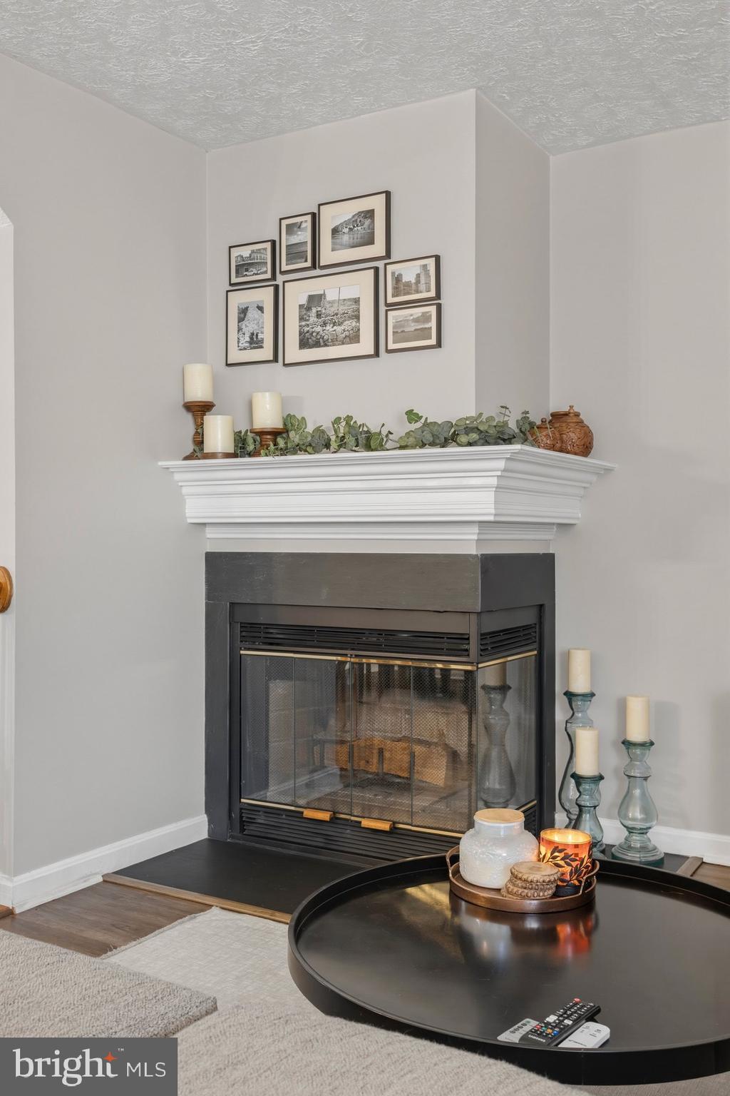 OAKHURST - Residential