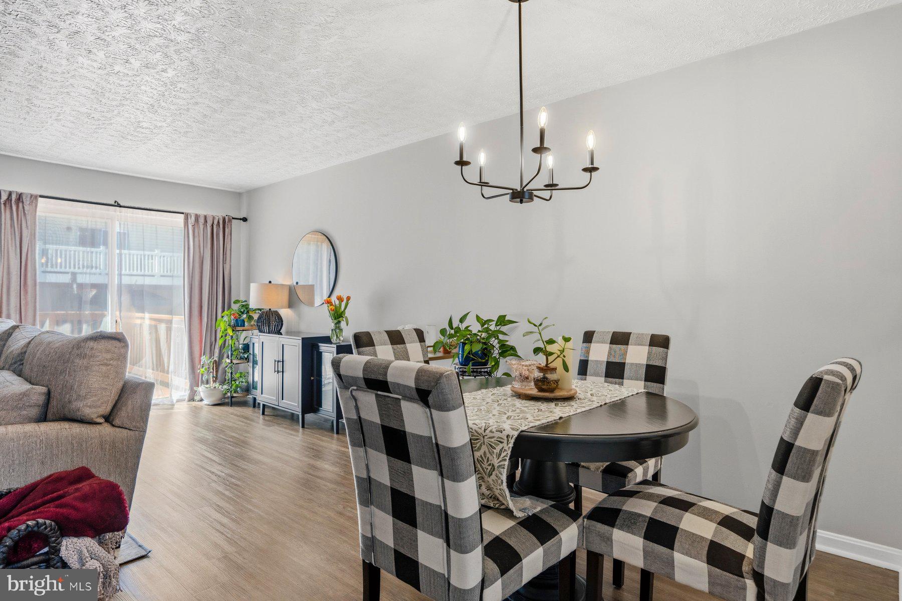 OAKHURST - Residential