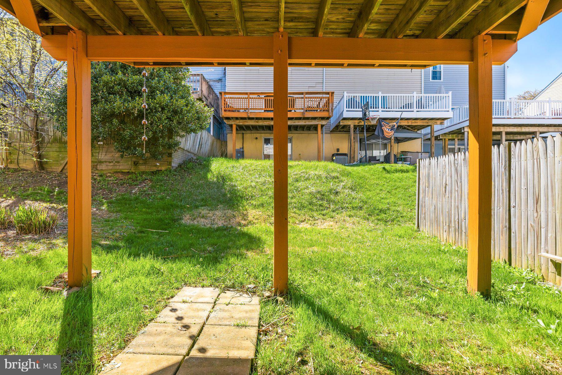 OAKHURST - Residential