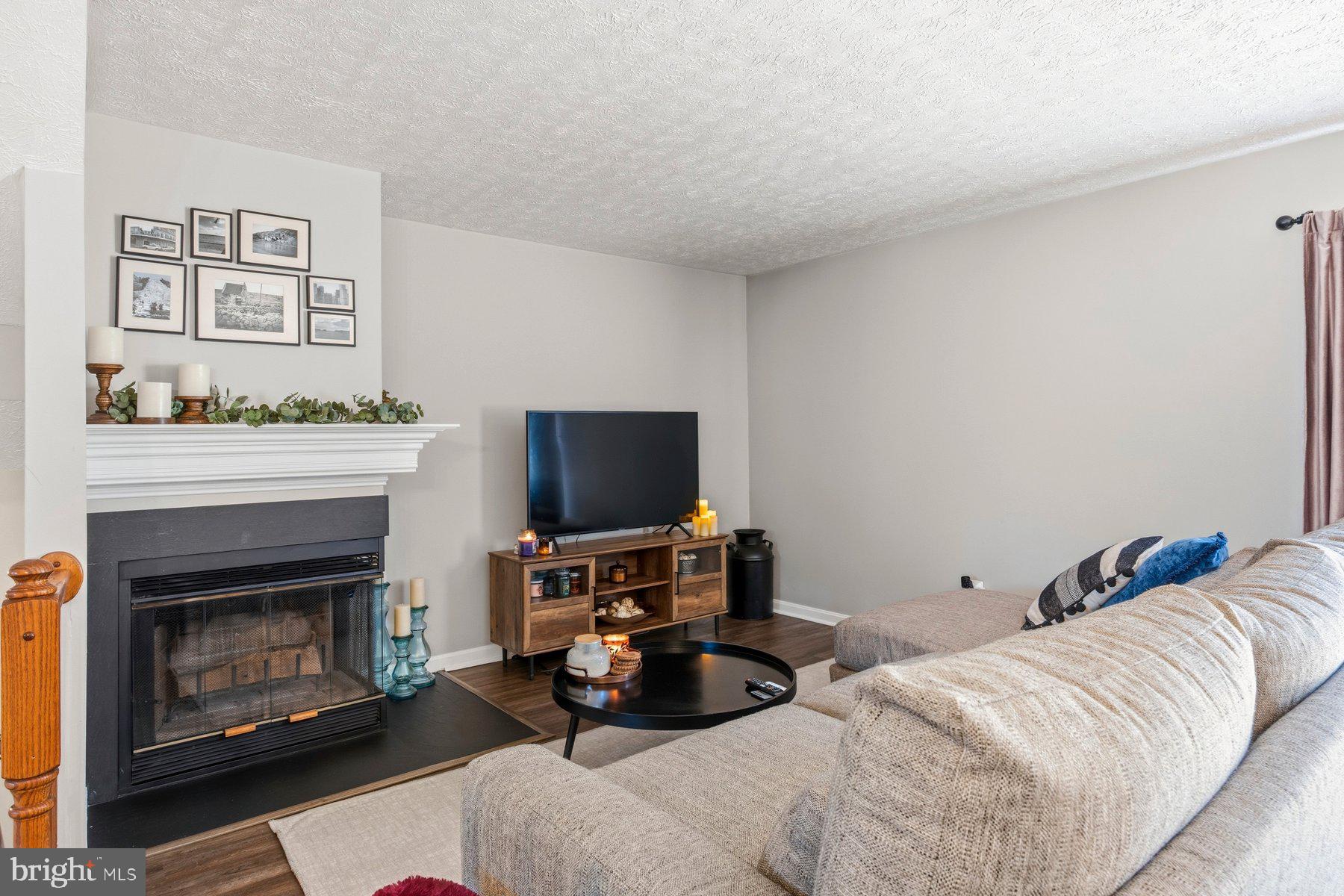 OAKHURST - Residential