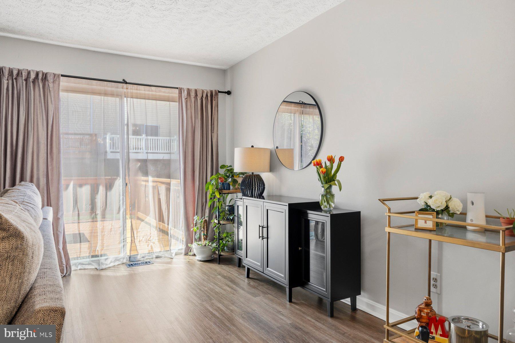 OAKHURST - Residential