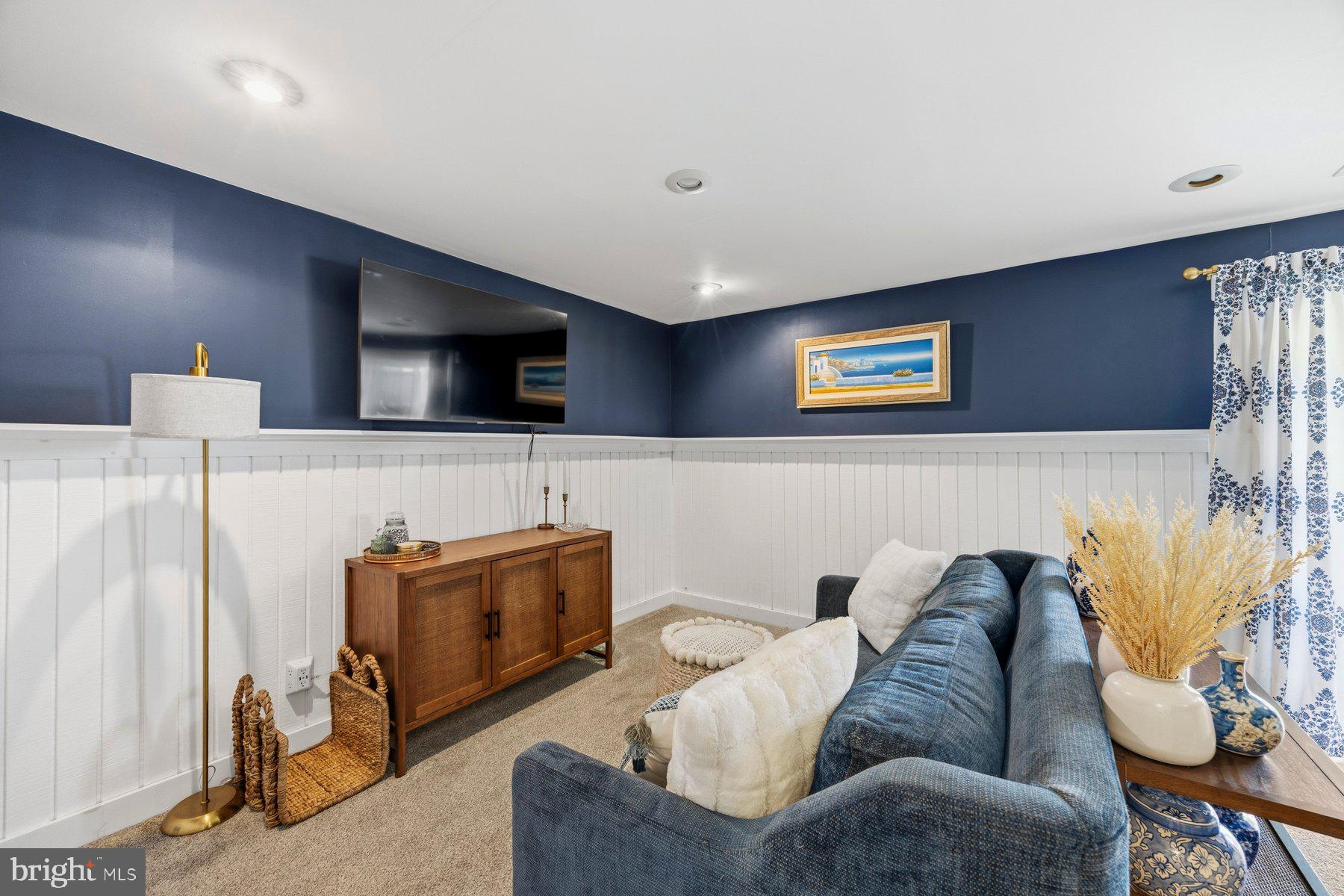 OAKHURST - Residential