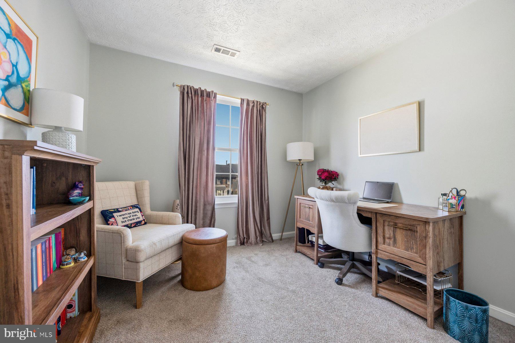 OAKHURST - Residential