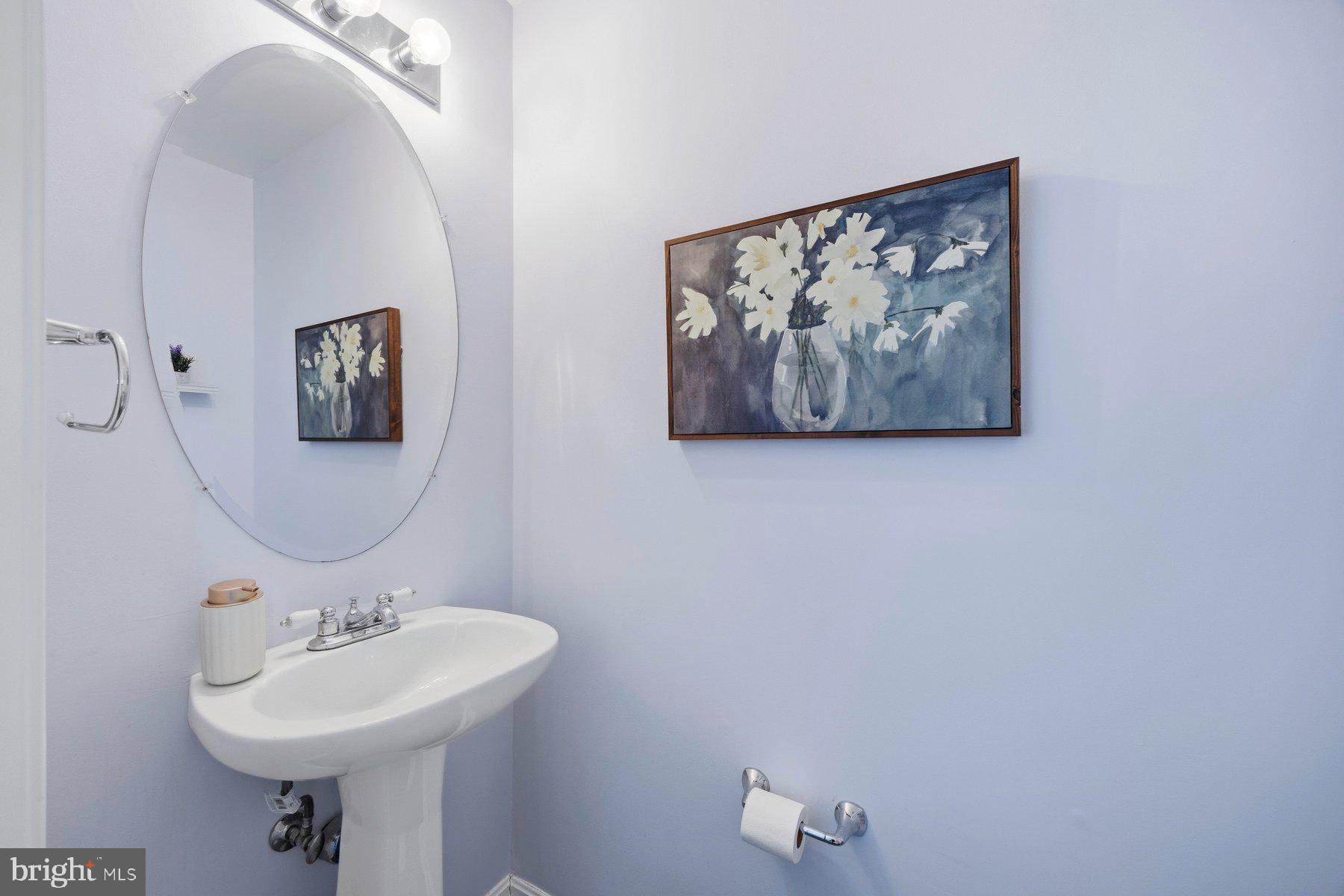 OAKHURST - Residential