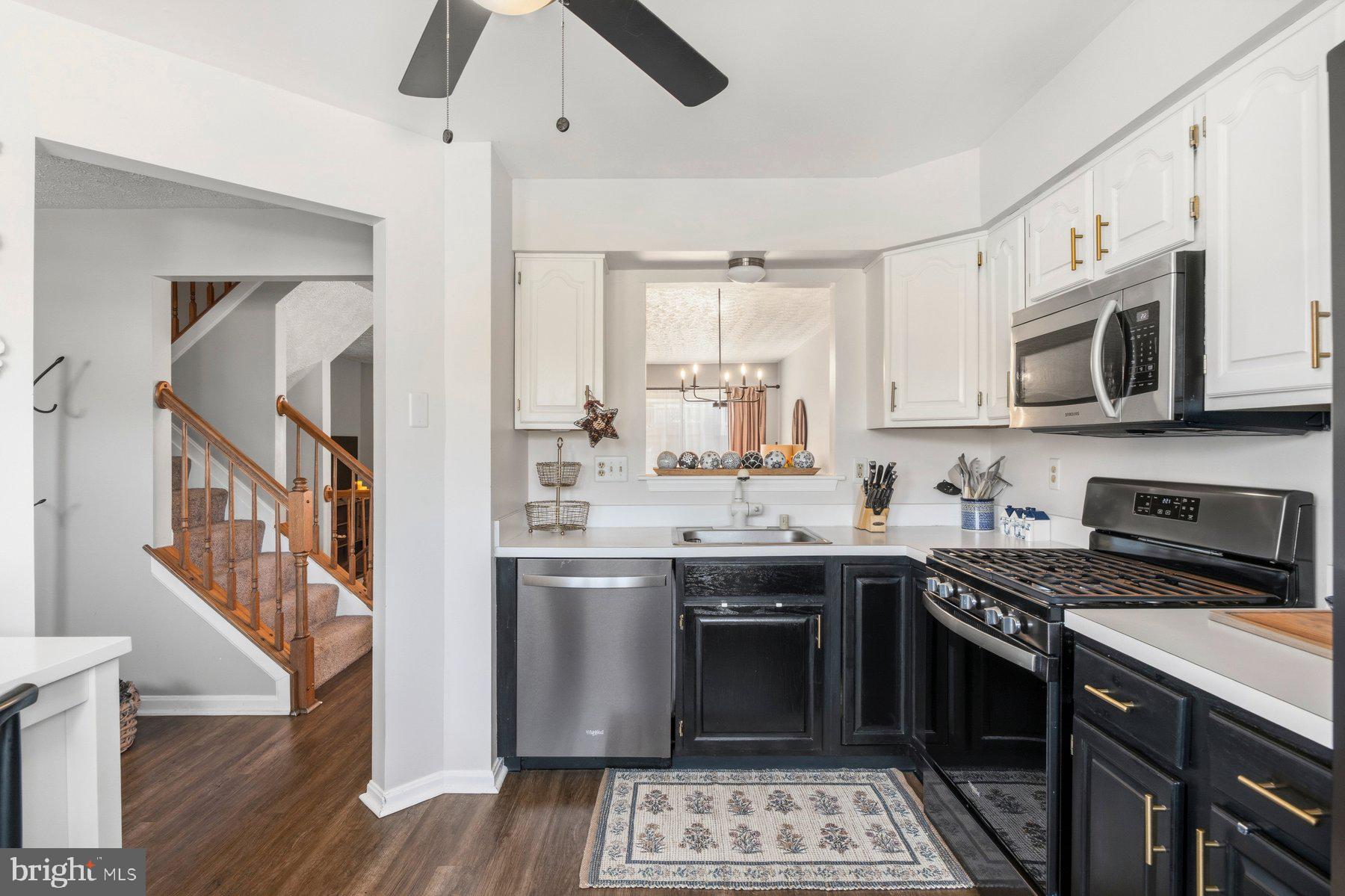 OAKHURST - Residential