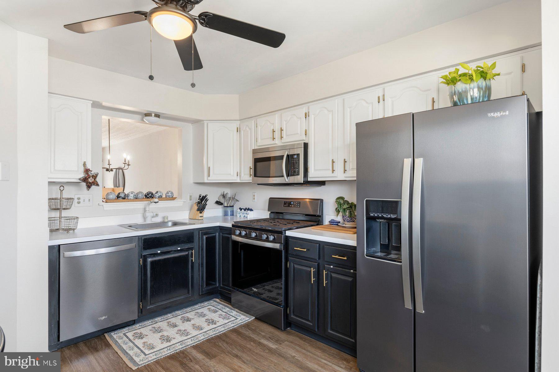 OAKHURST - Residential